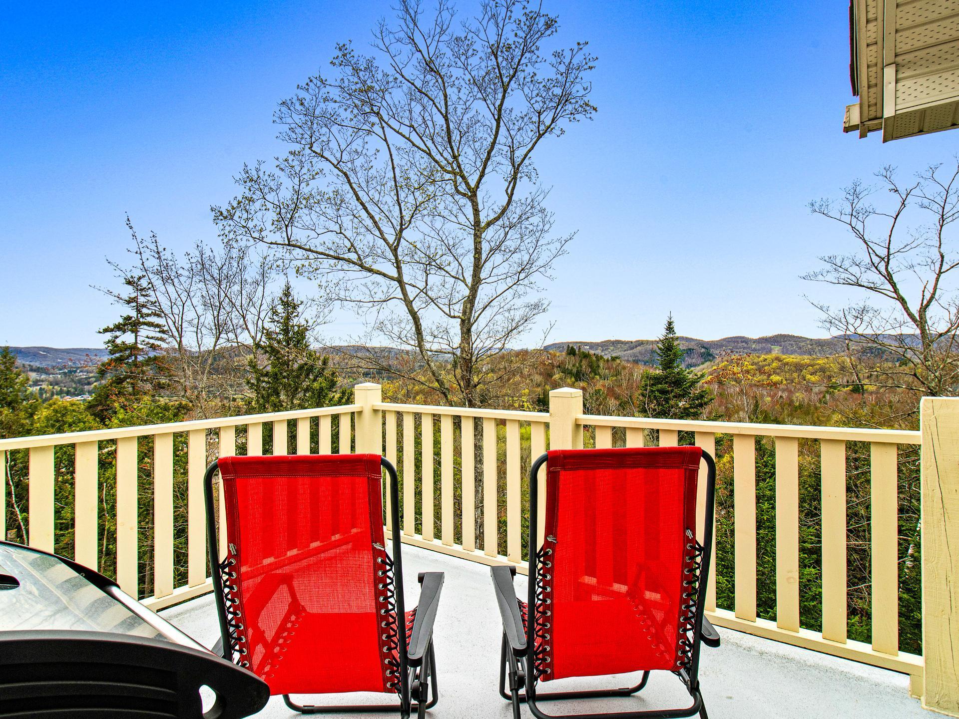 









362


Ch. Valanza

,
Piedmont,




QC
J0R1K0

