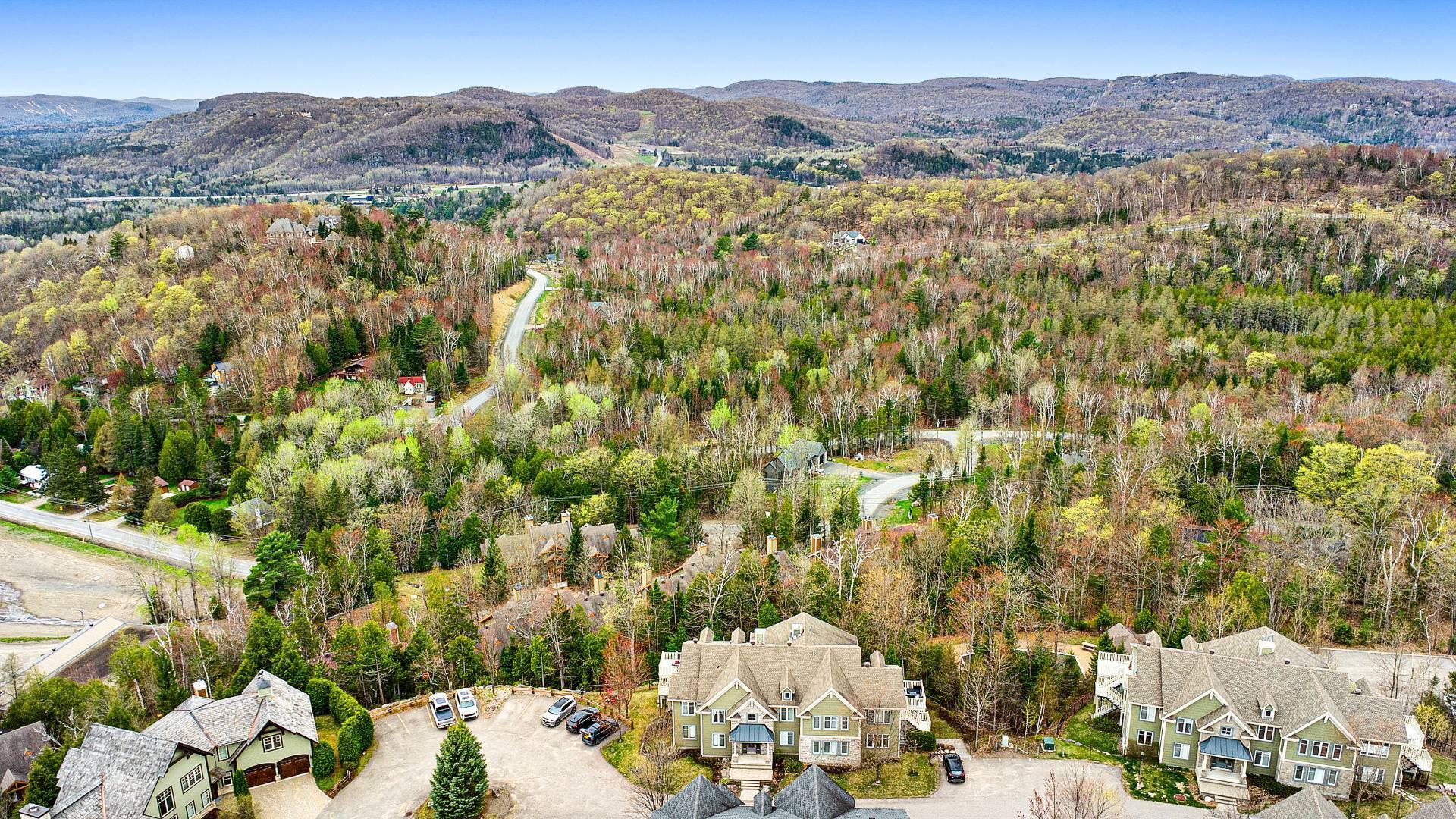 









362


Ch. Valanza

,
Piedmont,




QC
J0R1K0

