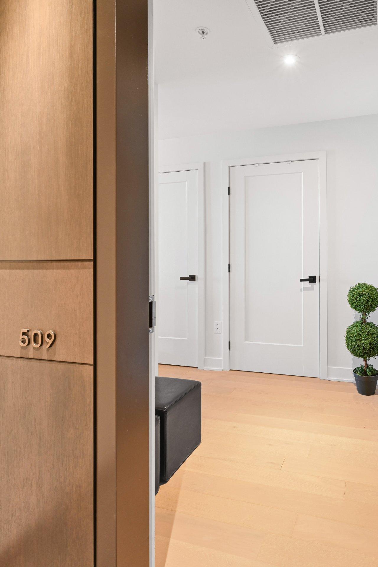 









399


Rue de la Rotonde

, 509,
Montréal (Verdun/Île-des-Soeurs),




QC
H3E0G1

