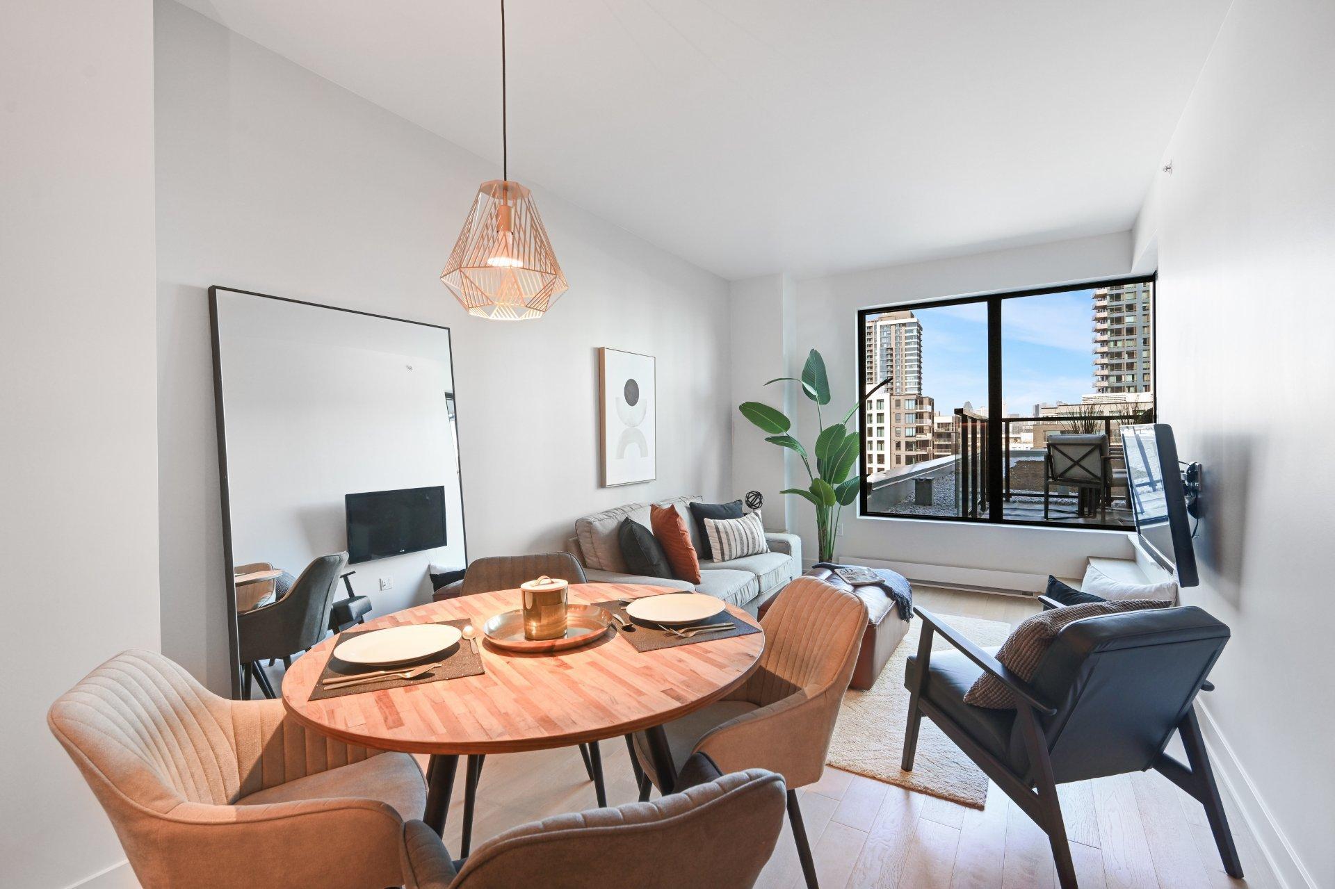 









399


Rue de la Rotonde

, 509,
Montréal (Verdun/Île-des-Soeurs),




QC
H3E0G1

