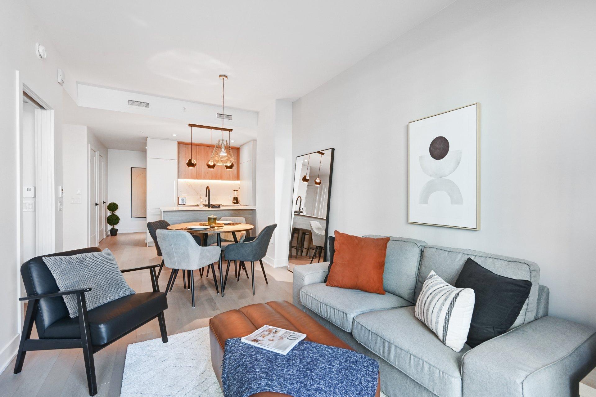 









399


Rue de la Rotonde

, 509,
Montréal (Verdun/Île-des-Soeurs),




QC
H3E0G1

