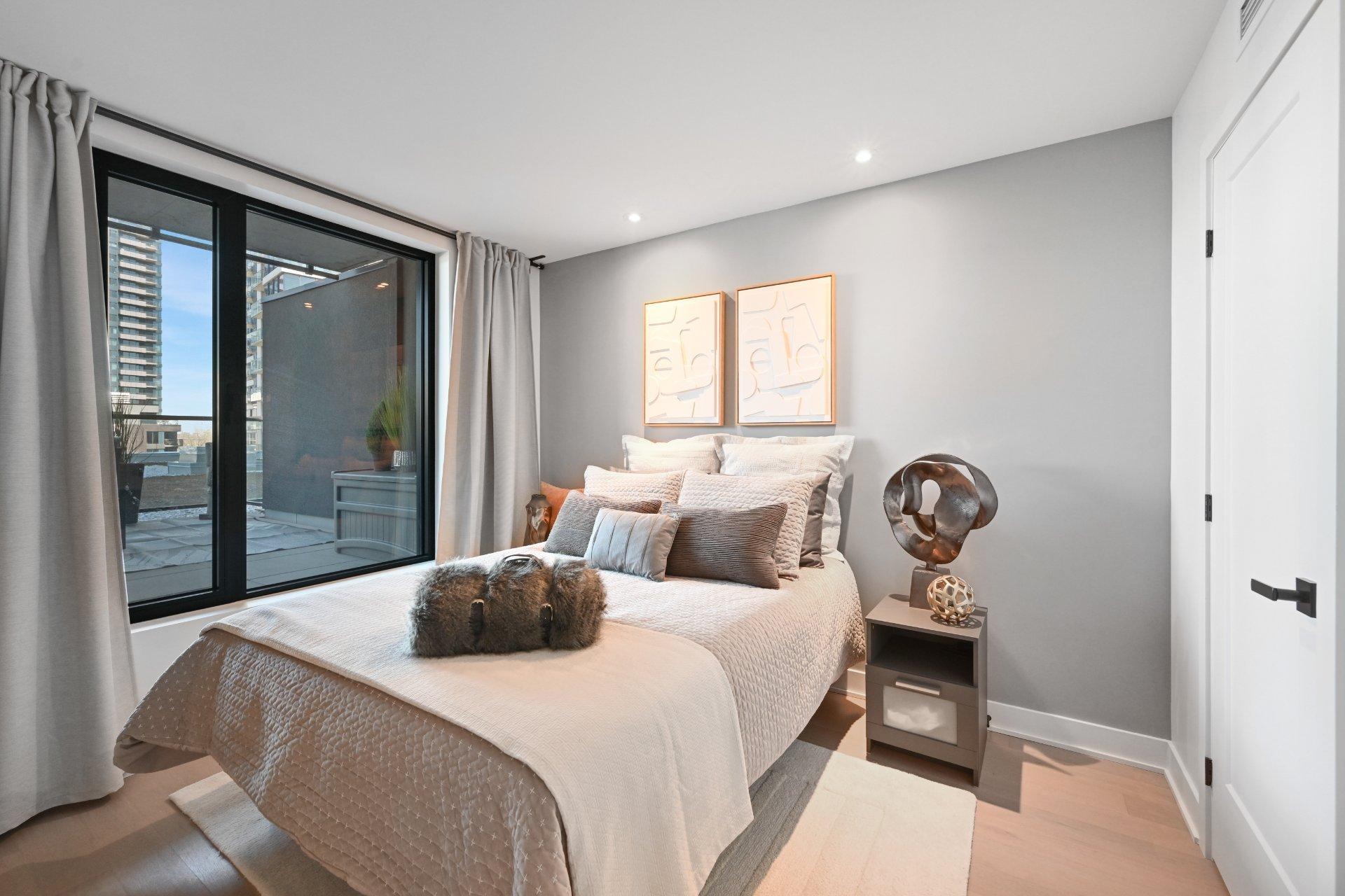 









399


Rue de la Rotonde

, 509,
Montréal (Verdun/Île-des-Soeurs),




QC
H3E0G1

