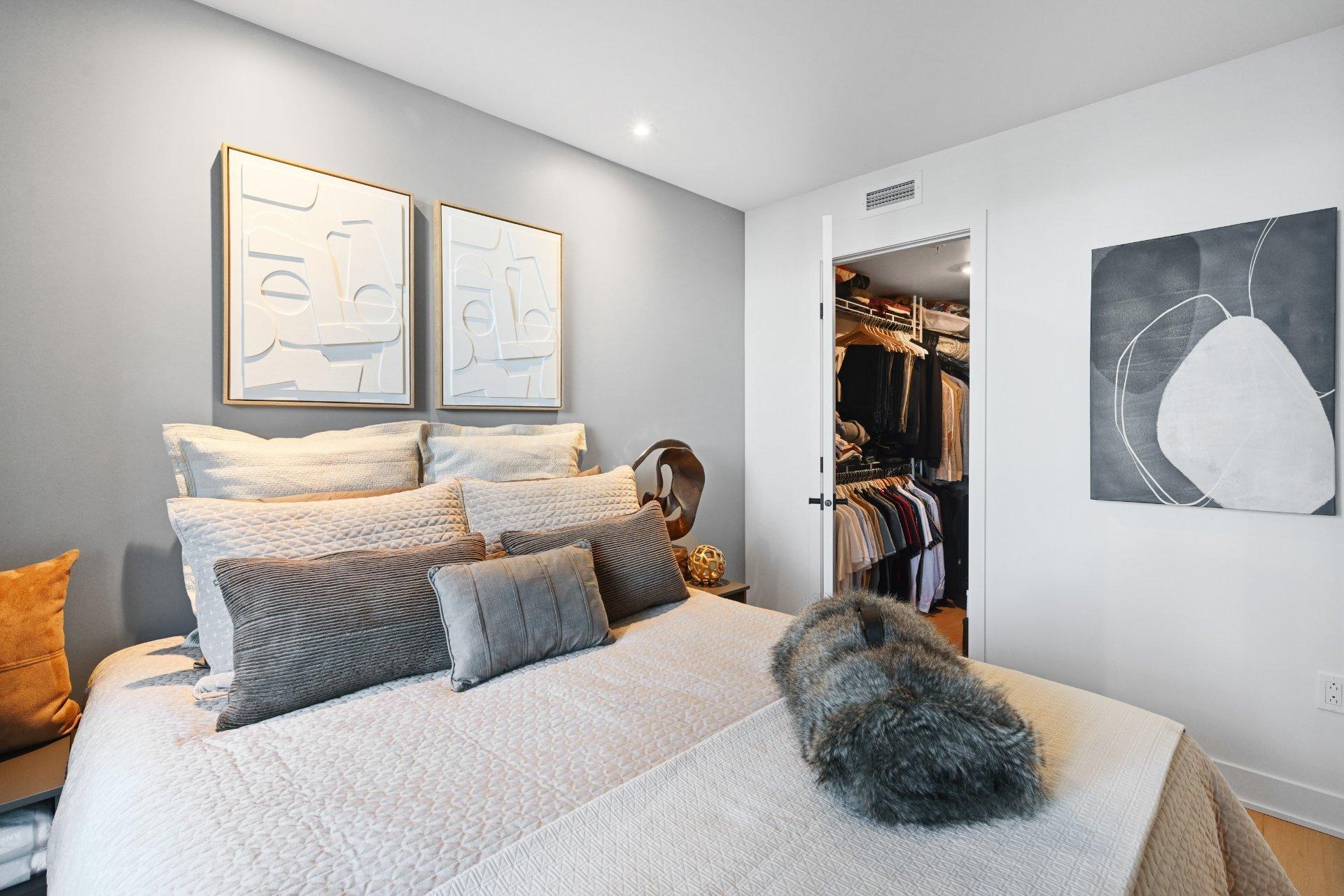 









399


Rue de la Rotonde

, 509,
Montréal (Verdun/Île-des-Soeurs),




QC
H3E0G1

