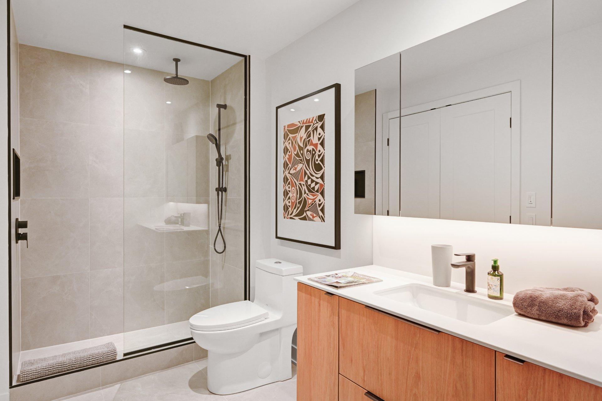 









399


Rue de la Rotonde

, 509,
Montréal (Verdun/Île-des-Soeurs),




QC
H3E0G1

