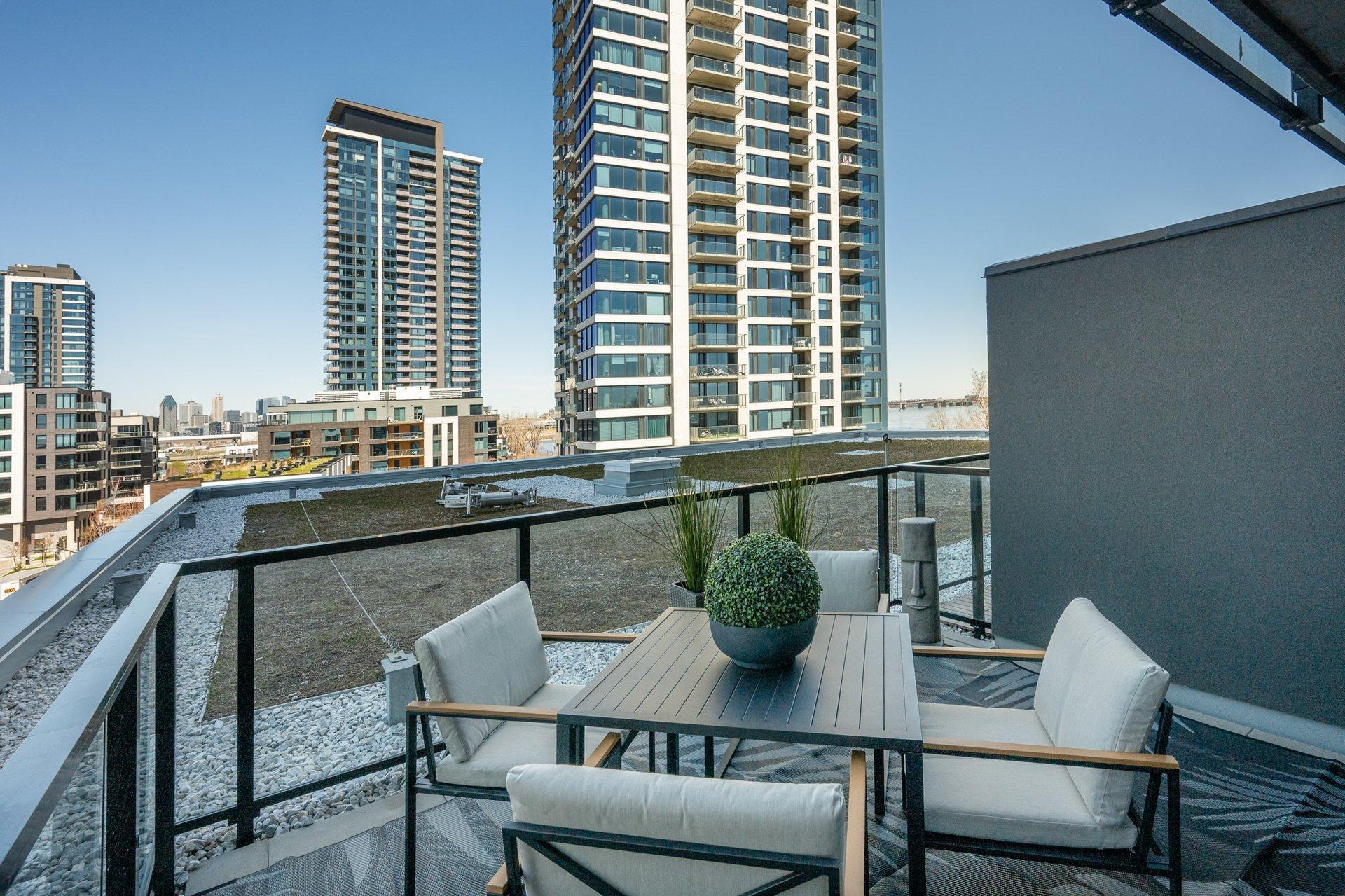









399


Rue de la Rotonde

, 509,
Montréal (Verdun/Île-des-Soeurs),




QC
H3E0G1

