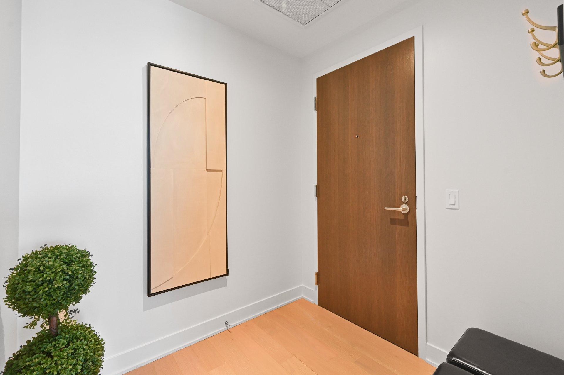 









399


Rue de la Rotonde

, 509,
Montréal (Verdun/Île-des-Soeurs),




QC
H3E0G1

