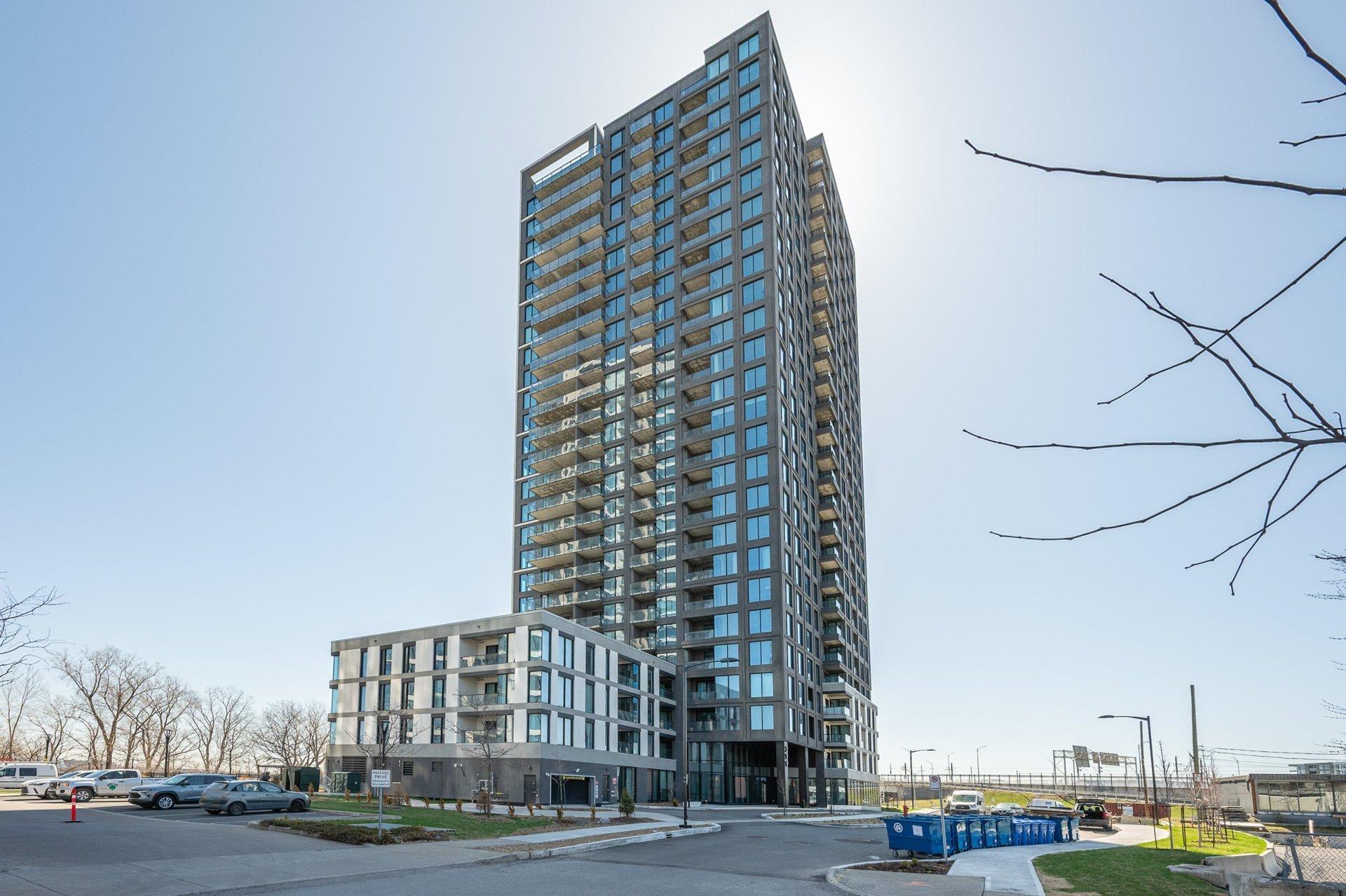 









399


Rue de la Rotonde

, 509,
Montréal (Verdun/Île-des-Soeurs),




QC
H3E0G1

