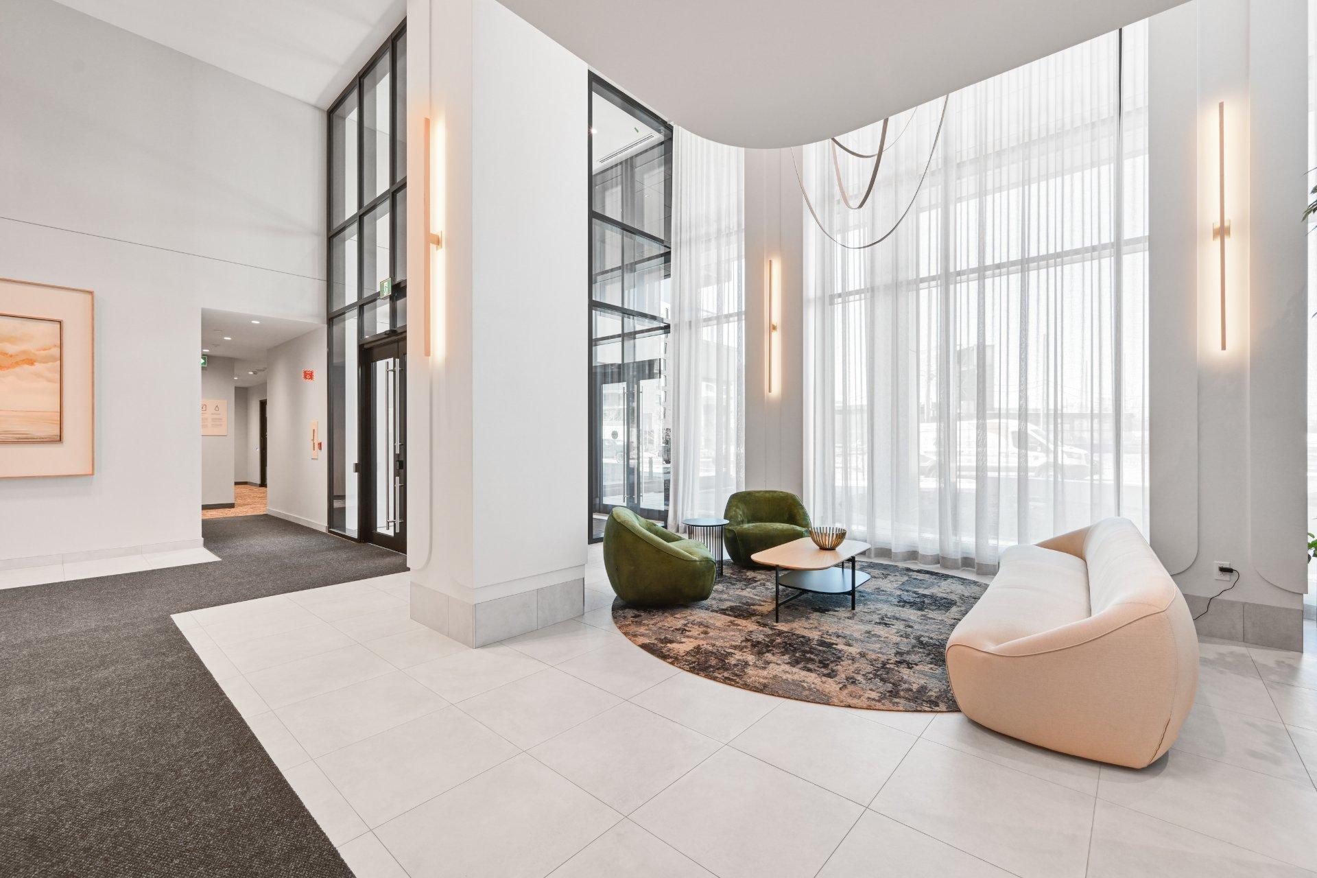 









399


Rue de la Rotonde

, 509,
Montréal (Verdun/Île-des-Soeurs),




QC
H3E0G1

