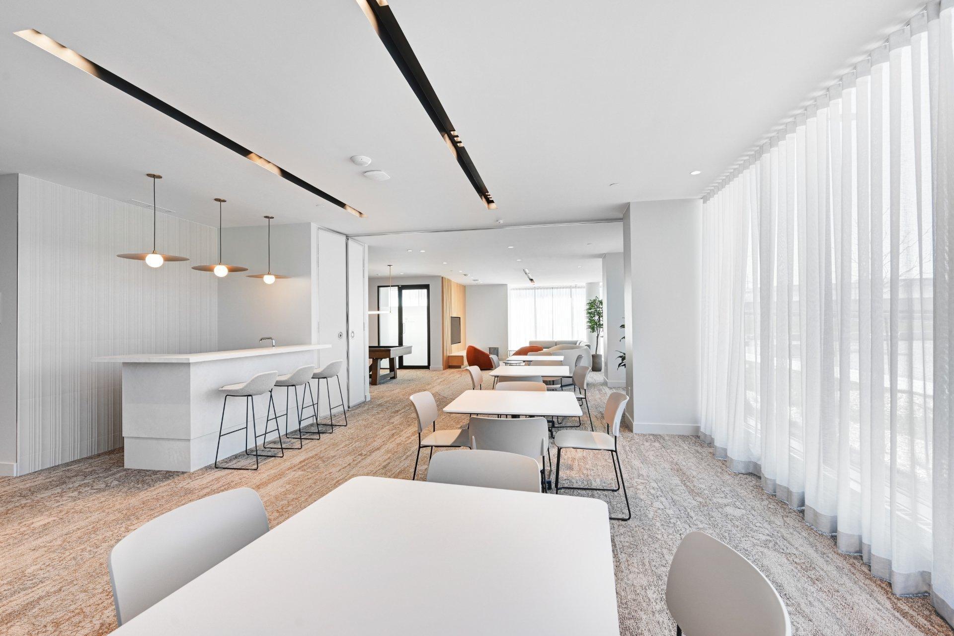 









399


Rue de la Rotonde

, 509,
Montréal (Verdun/Île-des-Soeurs),




QC
H3E0G1

