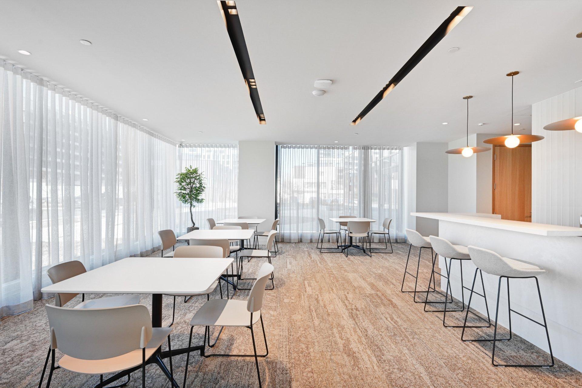 









399


Rue de la Rotonde

, 509,
Montréal (Verdun/Île-des-Soeurs),




QC
H3E0G1

