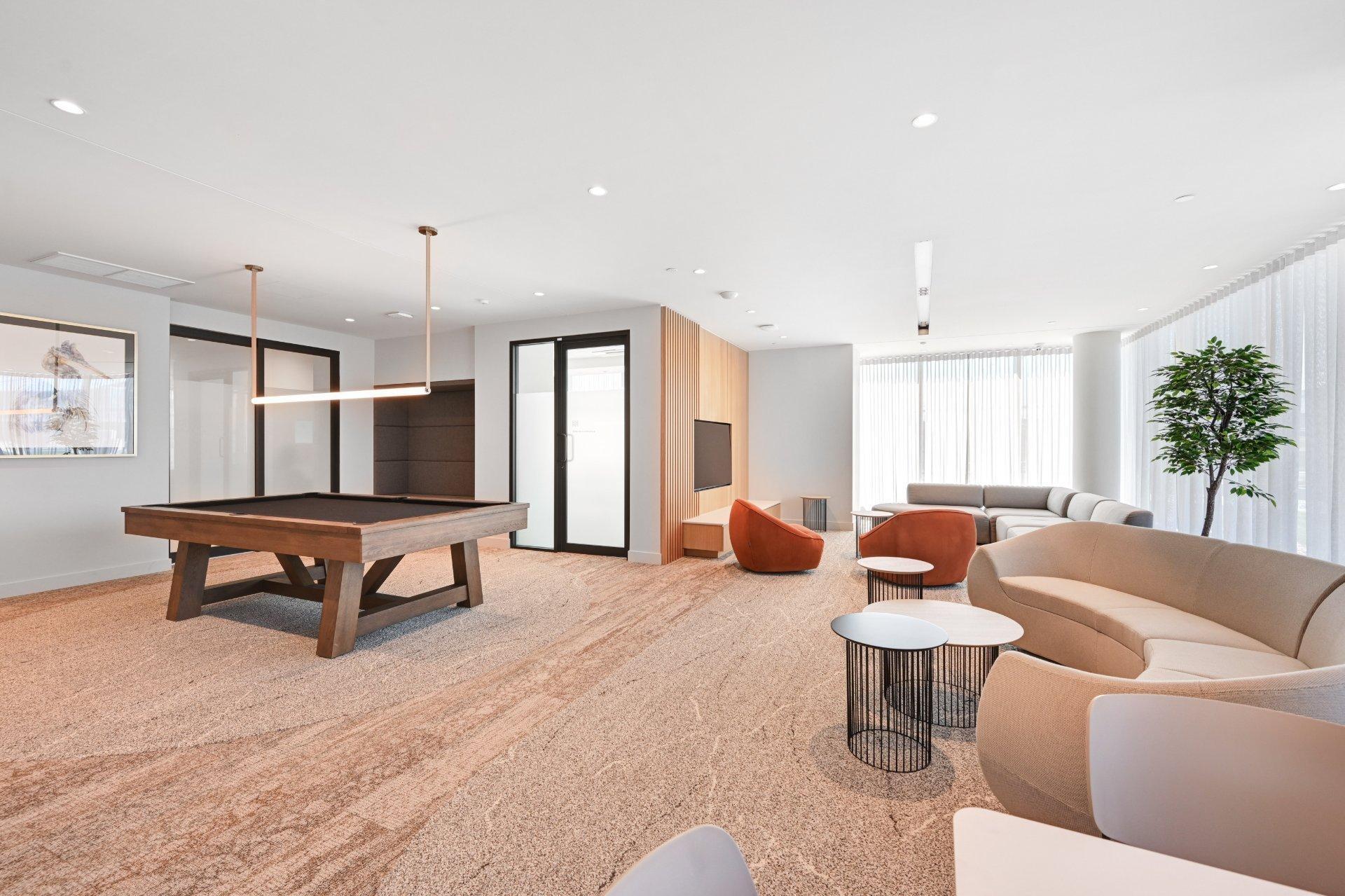 









399


Rue de la Rotonde

, 509,
Montréal (Verdun/Île-des-Soeurs),




QC
H3E0G1

