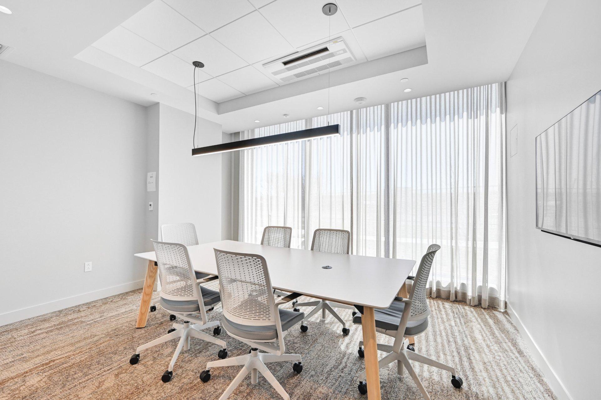 









399


Rue de la Rotonde

, 509,
Montréal (Verdun/Île-des-Soeurs),




QC
H3E0G1

