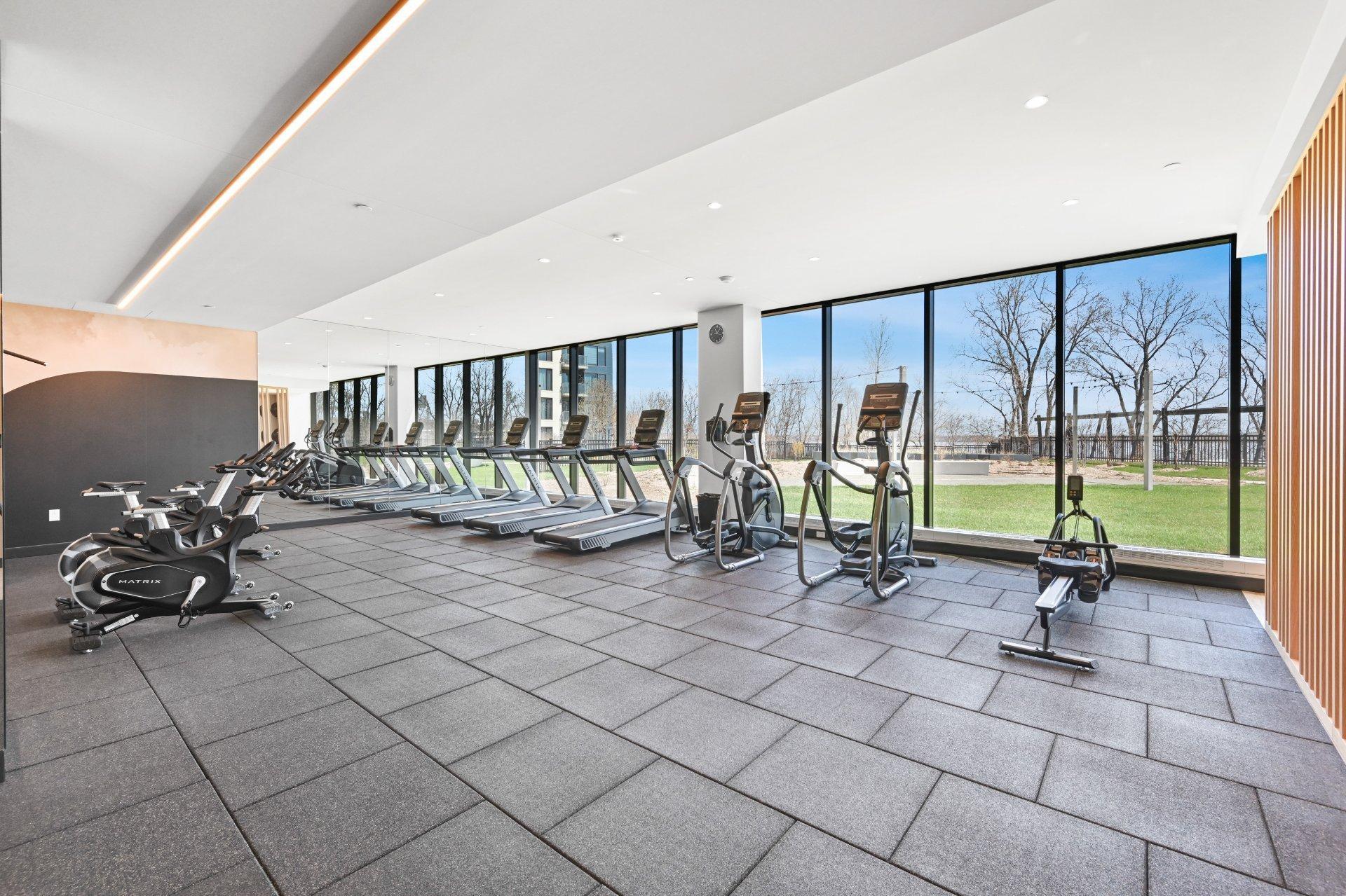 









399


Rue de la Rotonde

, 509,
Montréal (Verdun/Île-des-Soeurs),




QC
H3E0G1

