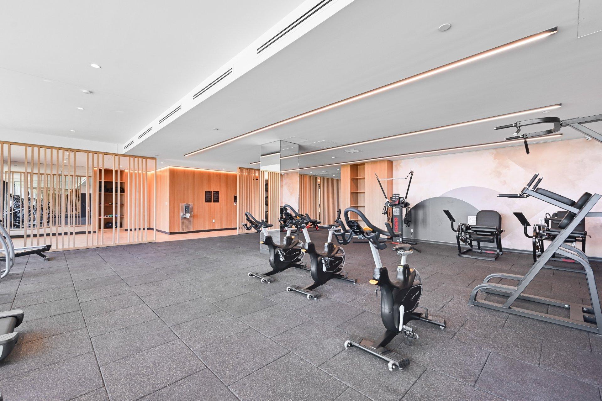 









399


Rue de la Rotonde

, 509,
Montréal (Verdun/Île-des-Soeurs),




QC
H3E0G1

