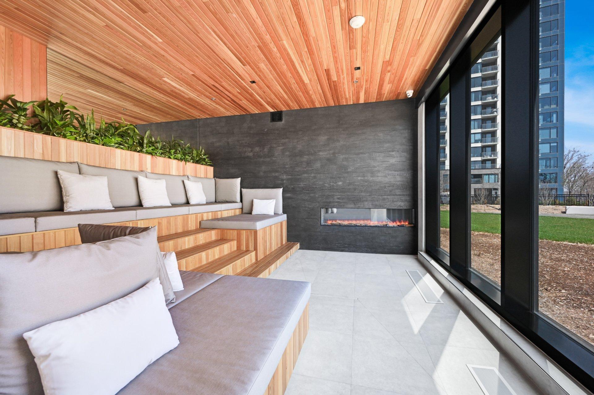 









399


Rue de la Rotonde

, 509,
Montréal (Verdun/Île-des-Soeurs),




QC
H3E0G1

