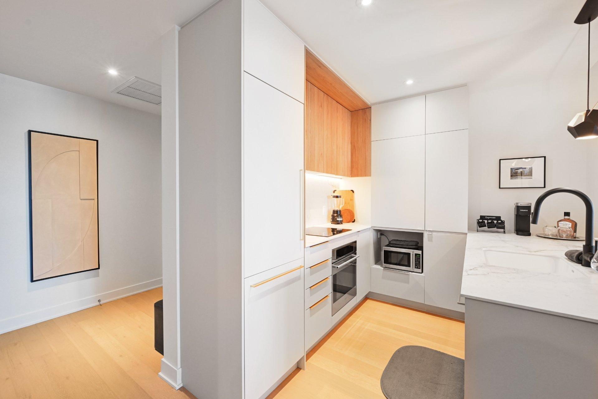 









399


Rue de la Rotonde

, 509,
Montréal (Verdun/Île-des-Soeurs),




QC
H3E0G1

