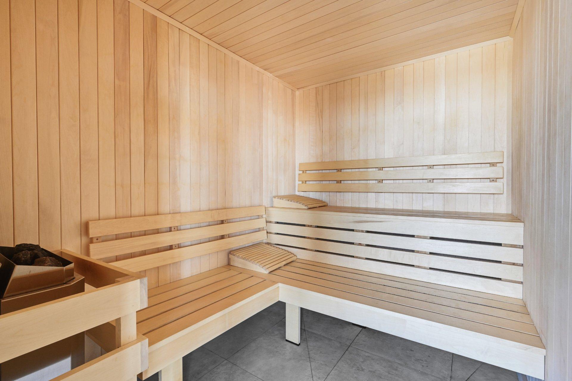 









399


Rue de la Rotonde

, 509,
Montréal (Verdun/Île-des-Soeurs),




QC
H3E0G1

