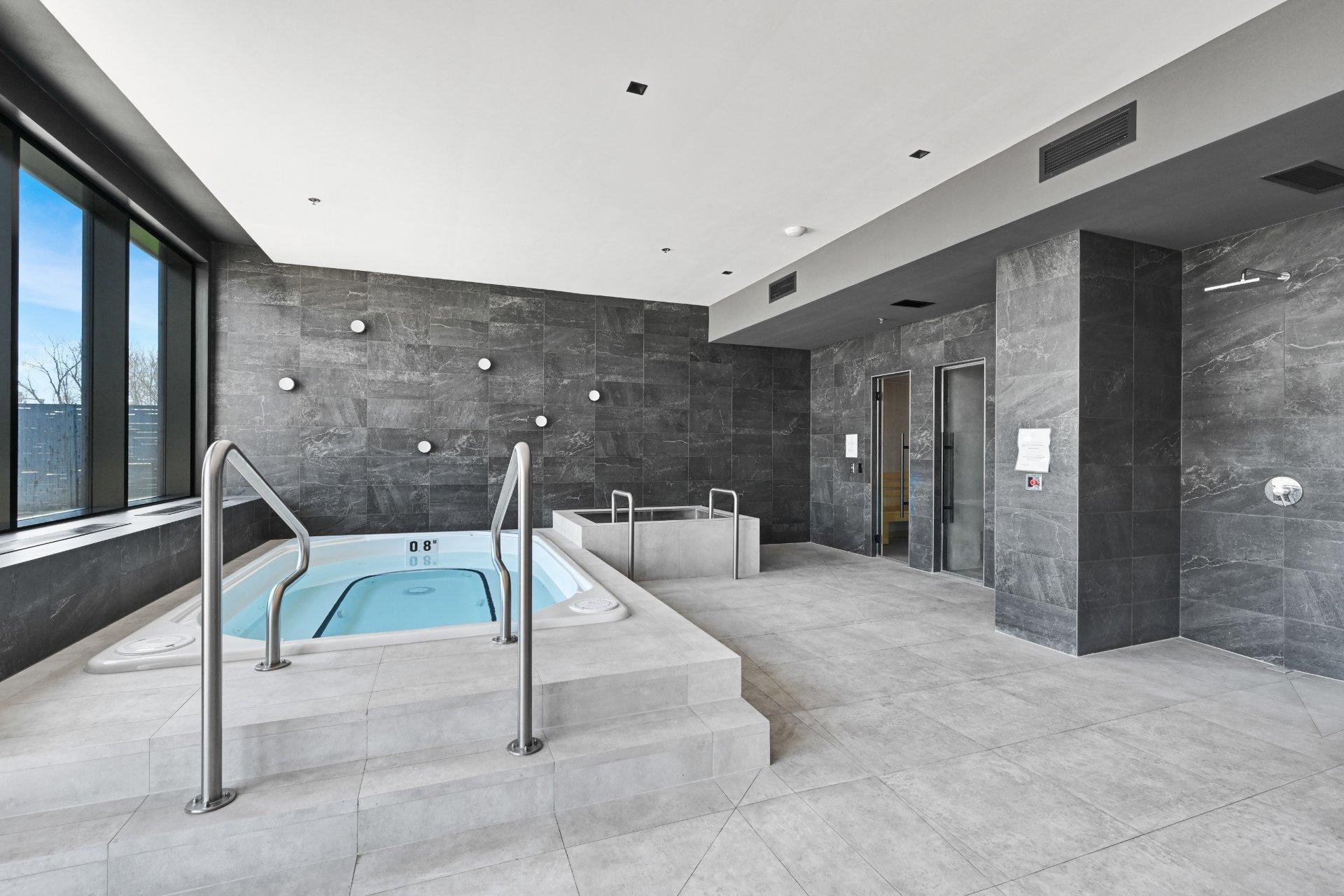 









399


Rue de la Rotonde

, 509,
Montréal (Verdun/Île-des-Soeurs),




QC
H3E0G1

