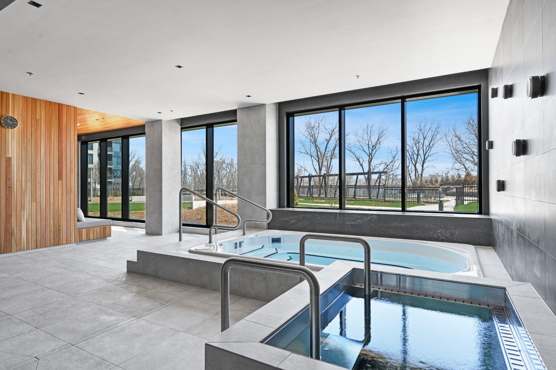 









399


Rue de la Rotonde

, 509,
Montréal (Verdun/Île-des-Soeurs),




QC
H3E0G1

