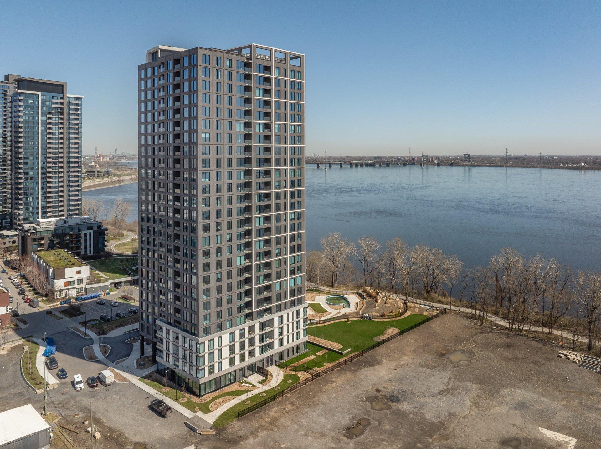 









399


Rue de la Rotonde

, 509,
Montréal (Verdun/Île-des-Soeurs),




QC
H3E0G1

