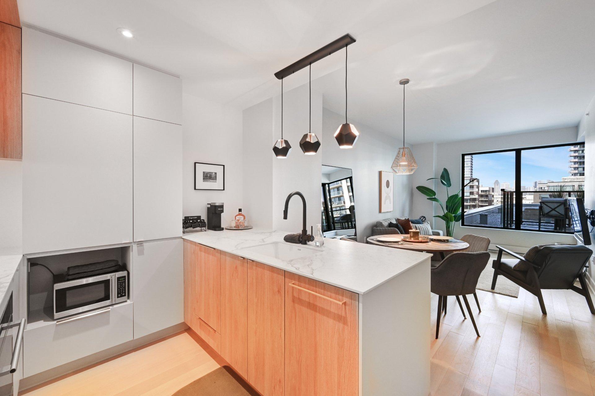









399


Rue de la Rotonde

, 509,
Montréal (Verdun/Île-des-Soeurs),




QC
H3E0G1


