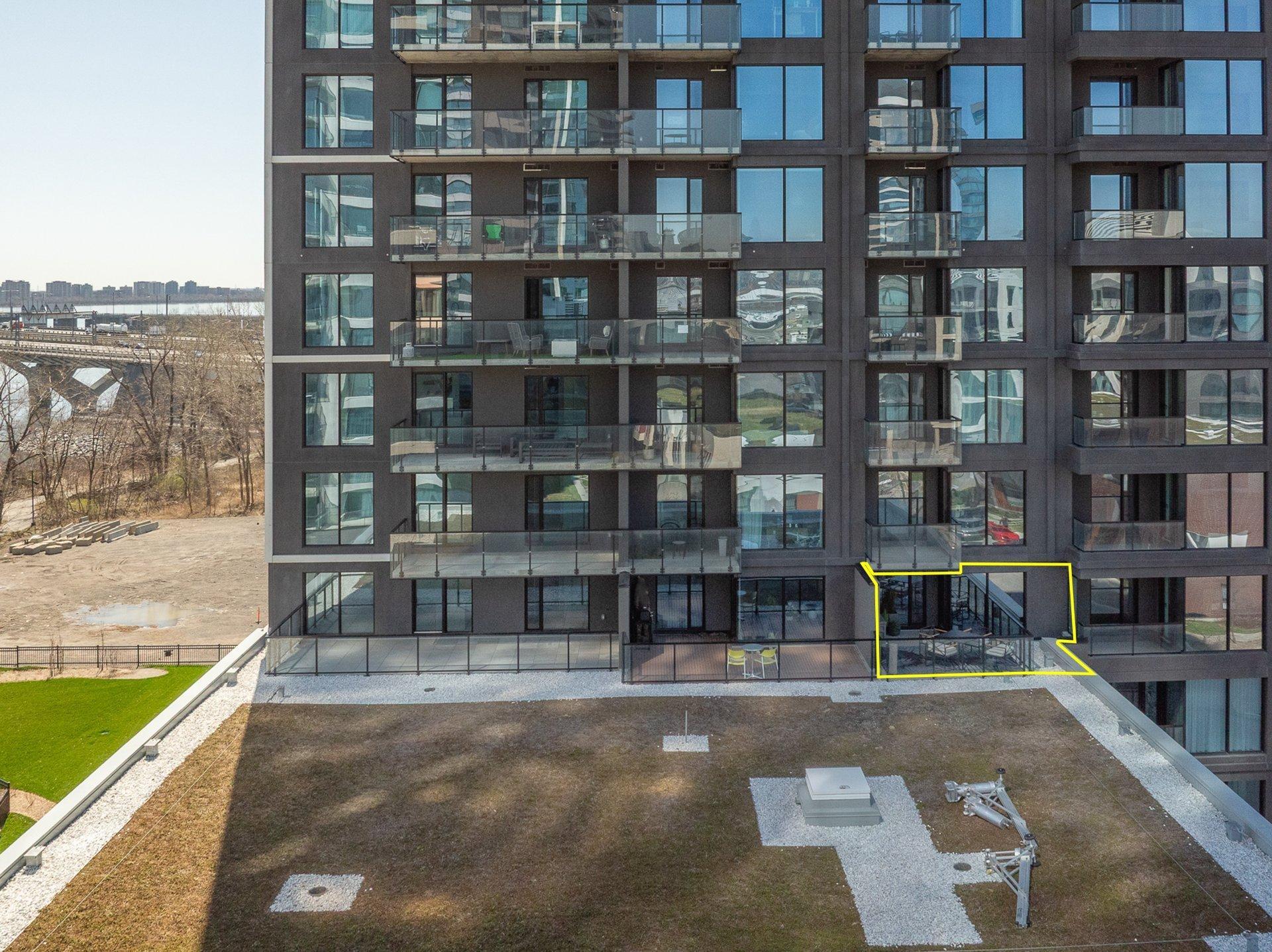 









399


Rue de la Rotonde

, 509,
Montréal (Verdun/Île-des-Soeurs),




QC
H3E0G1

