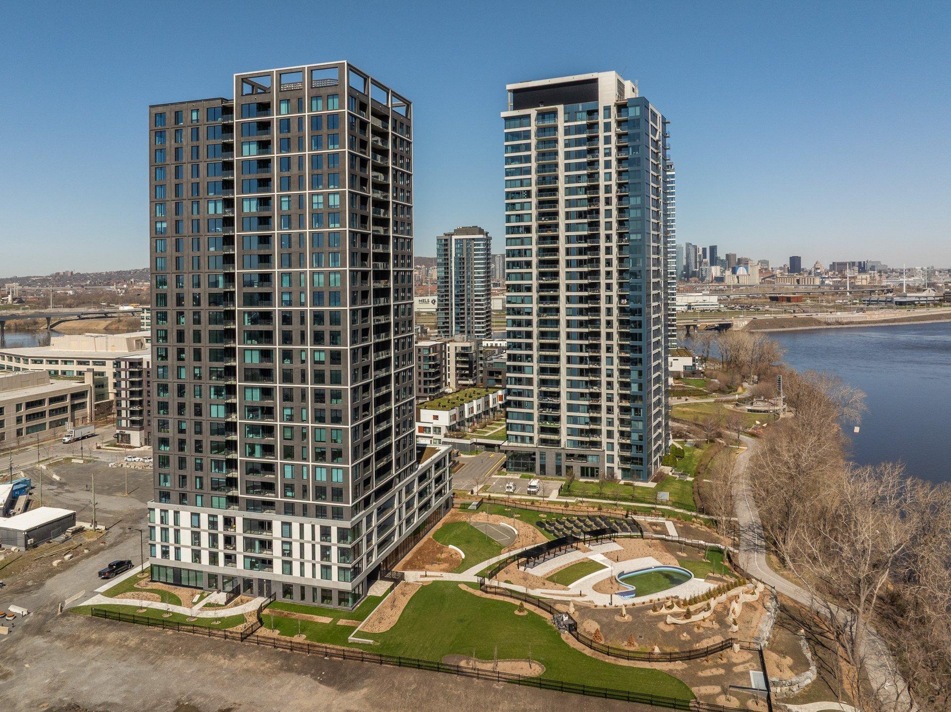 









399


Rue de la Rotonde

, 509,
Montréal (Verdun/Île-des-Soeurs),




QC
H3E0G1

