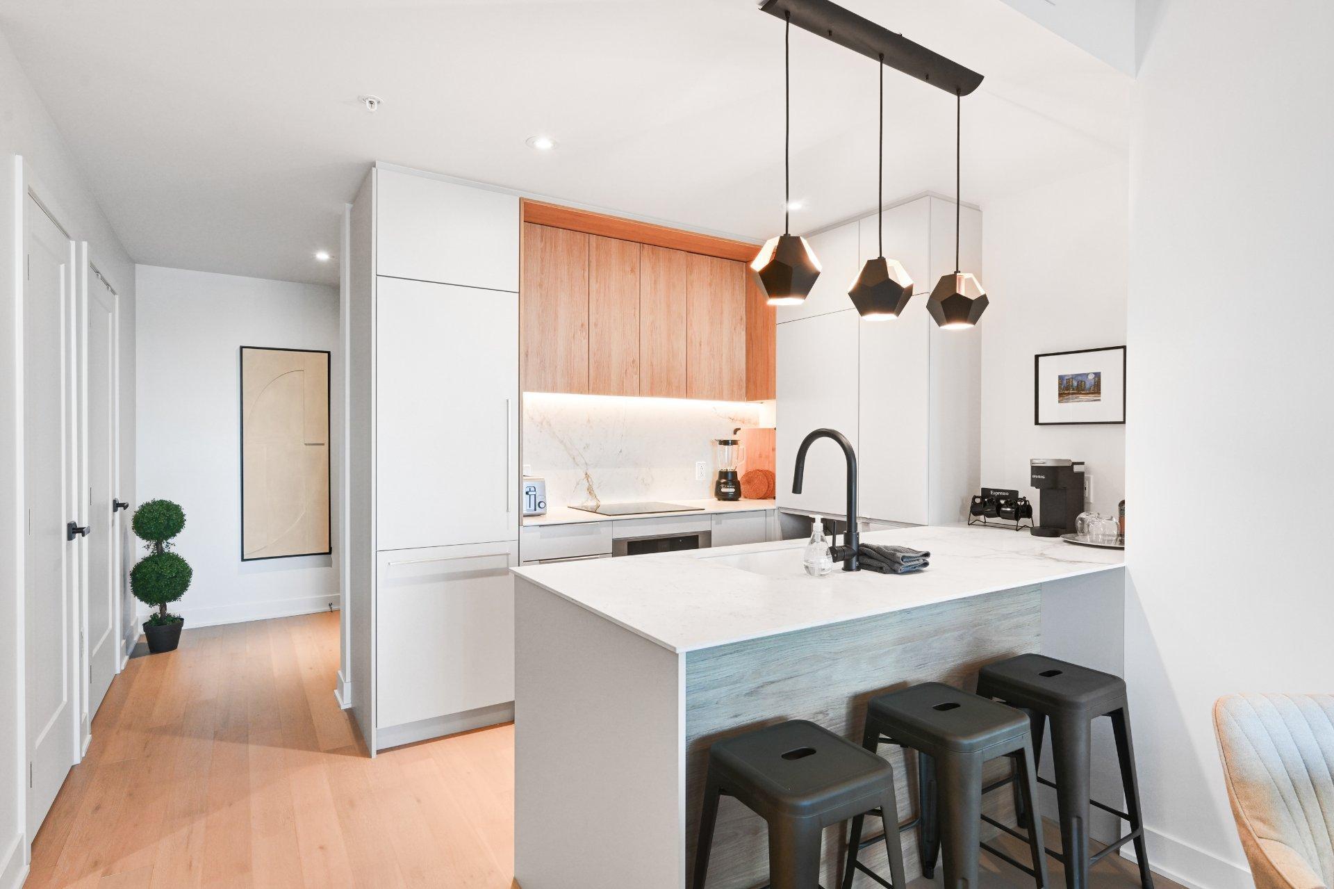 









399


Rue de la Rotonde

, 509,
Montréal (Verdun/Île-des-Soeurs),




QC
H3E0G1

