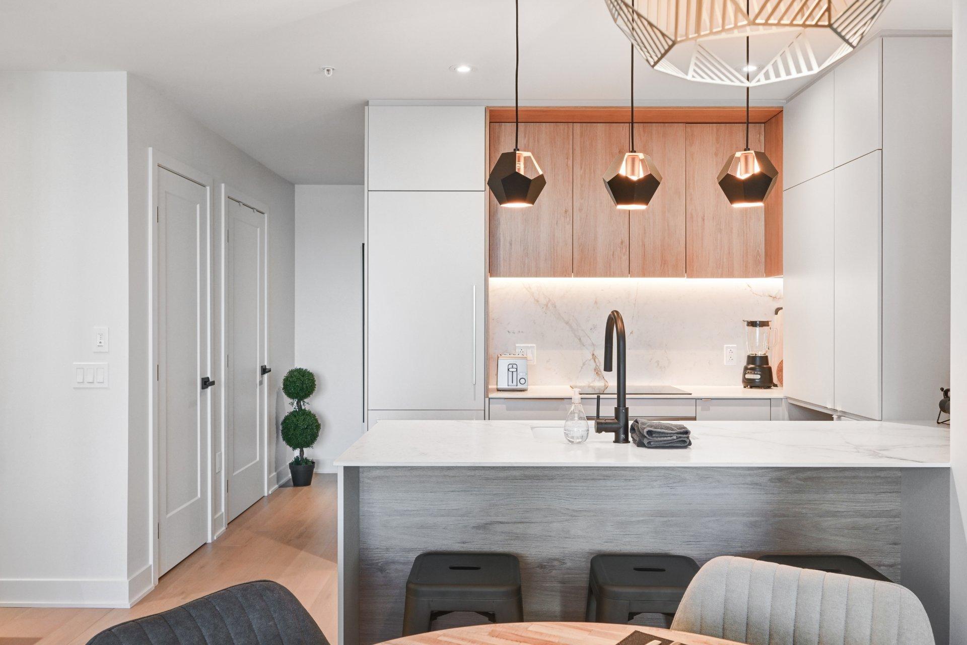 









399


Rue de la Rotonde

, 509,
Montréal (Verdun/Île-des-Soeurs),




QC
H3E0G1

