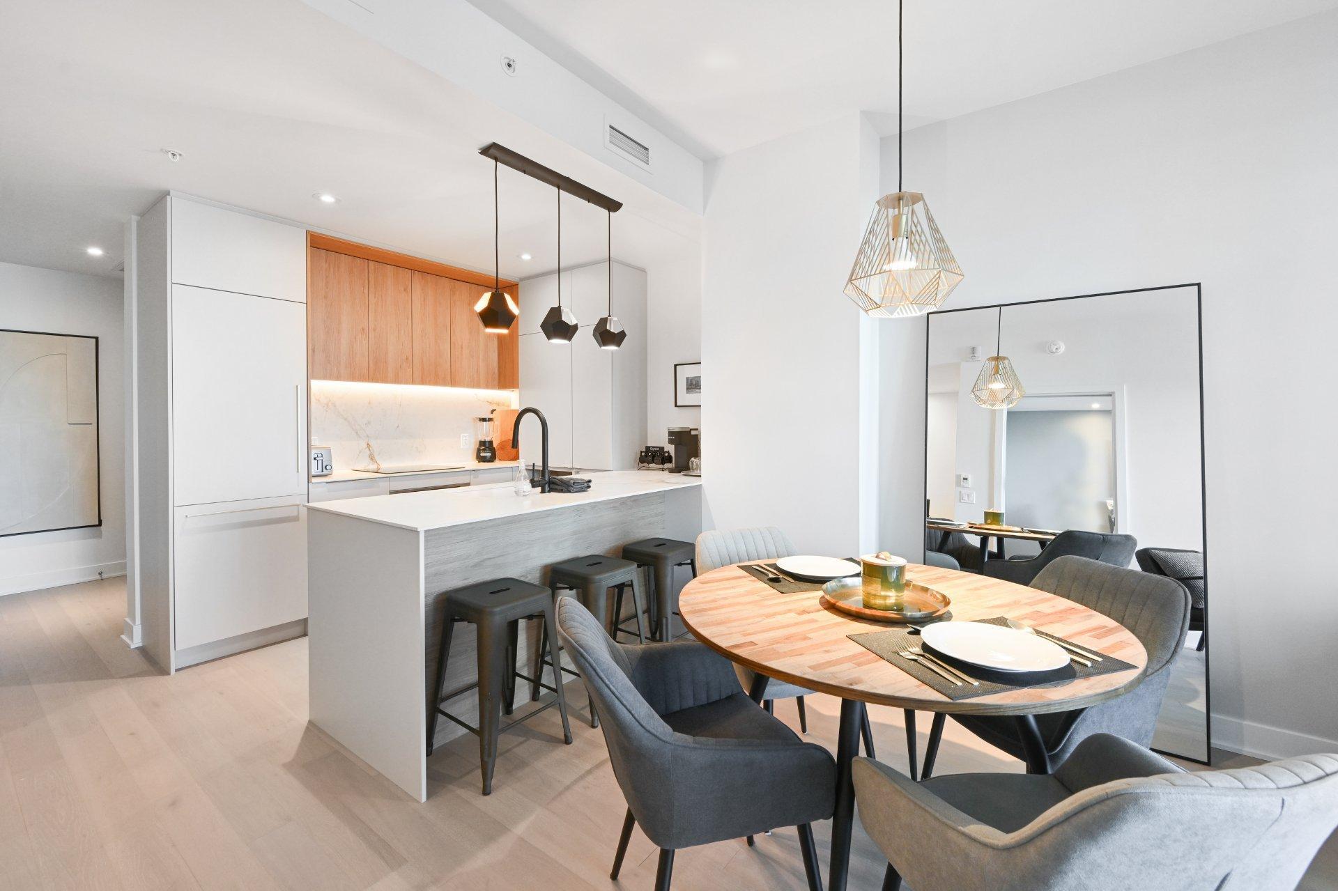 









399


Rue de la Rotonde

, 509,
Montréal (Verdun/Île-des-Soeurs),




QC
H3E0G1

