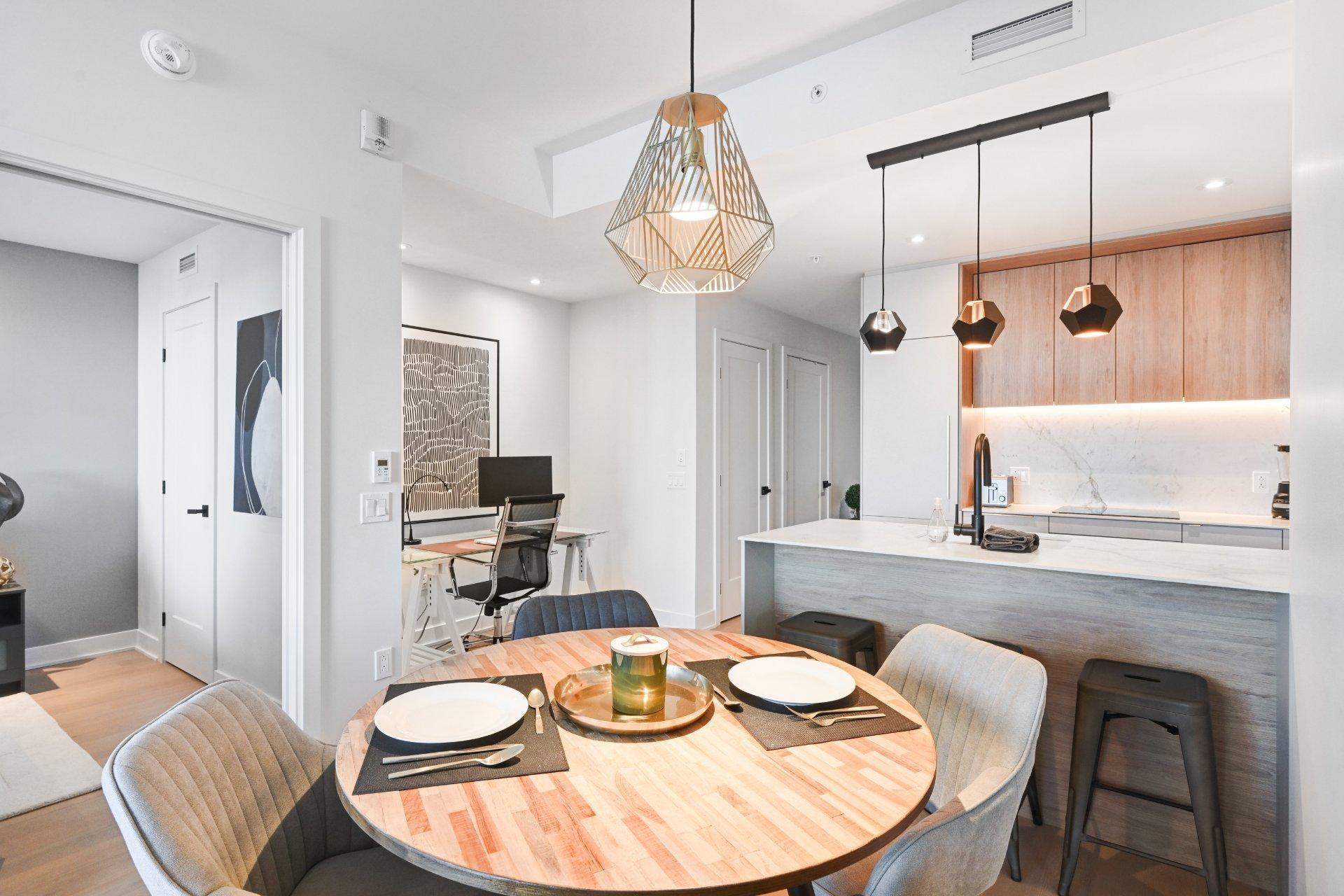 









399


Rue de la Rotonde

, 509,
Montréal (Verdun/Île-des-Soeurs),




QC
H3E0G1

