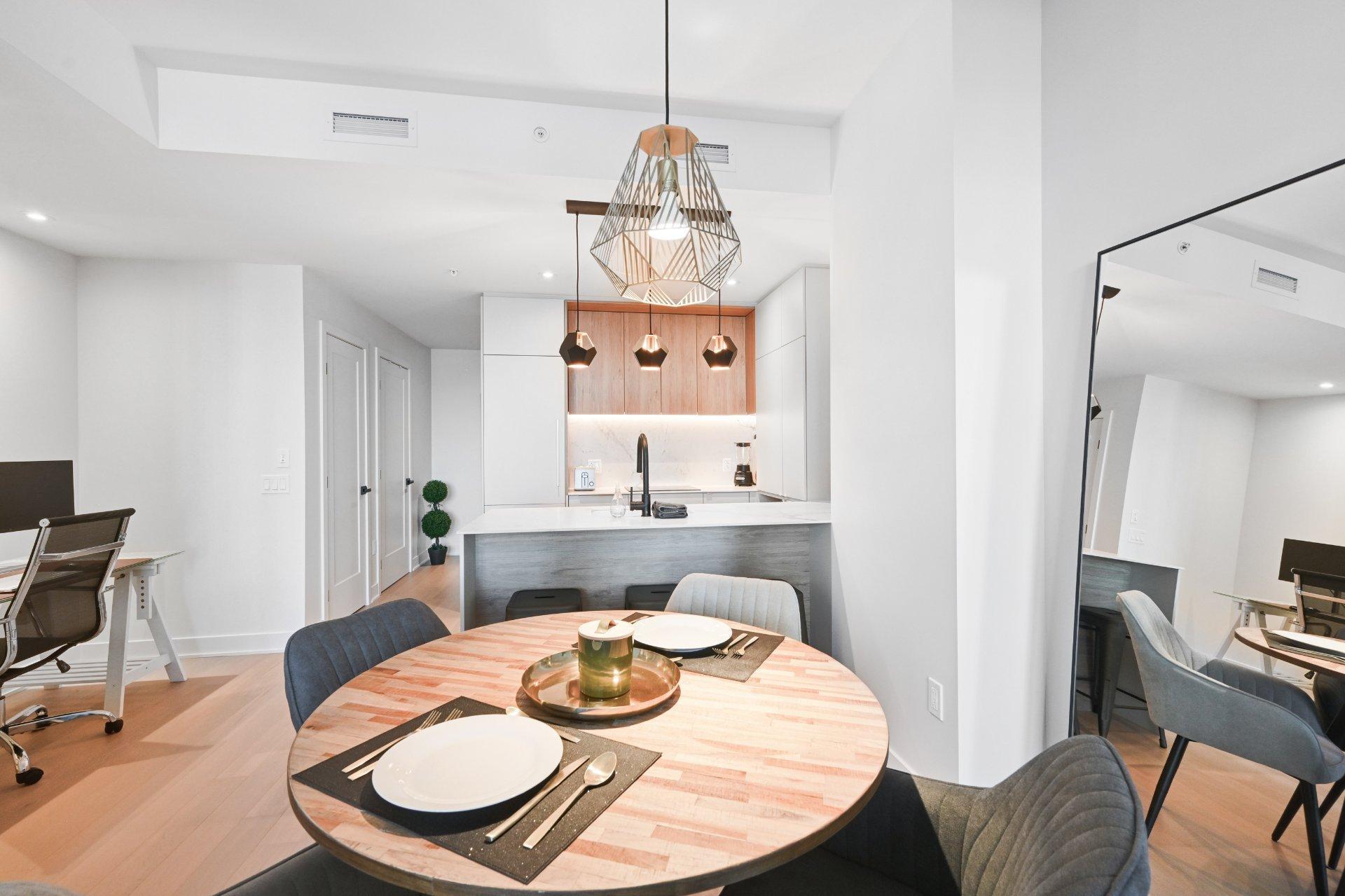 









399


Rue de la Rotonde

, 509,
Montréal (Verdun/Île-des-Soeurs),




QC
H3E0G1

