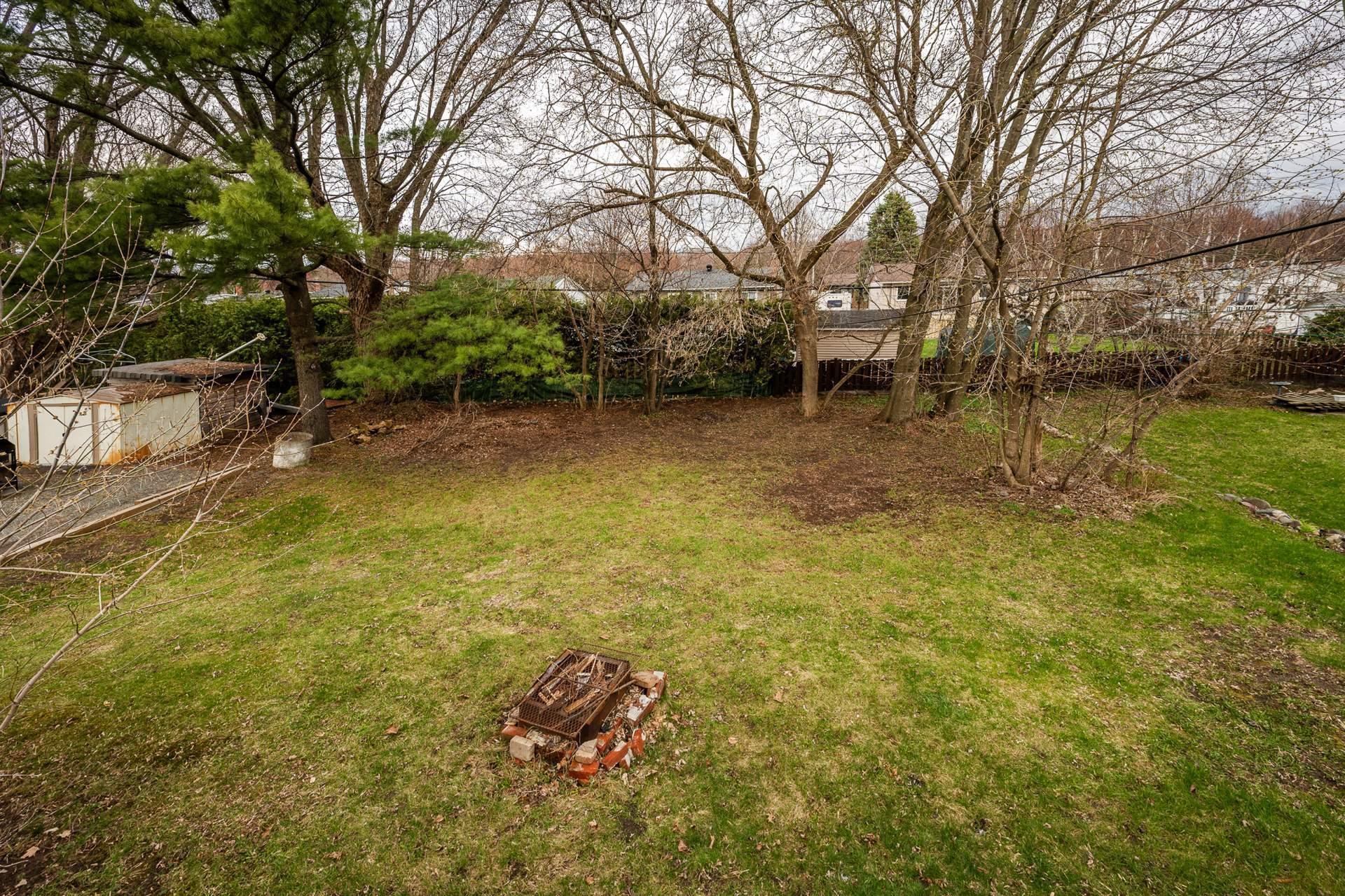 









411


Rue Dufferin

,
Granby,




QC
J2G4Y3

