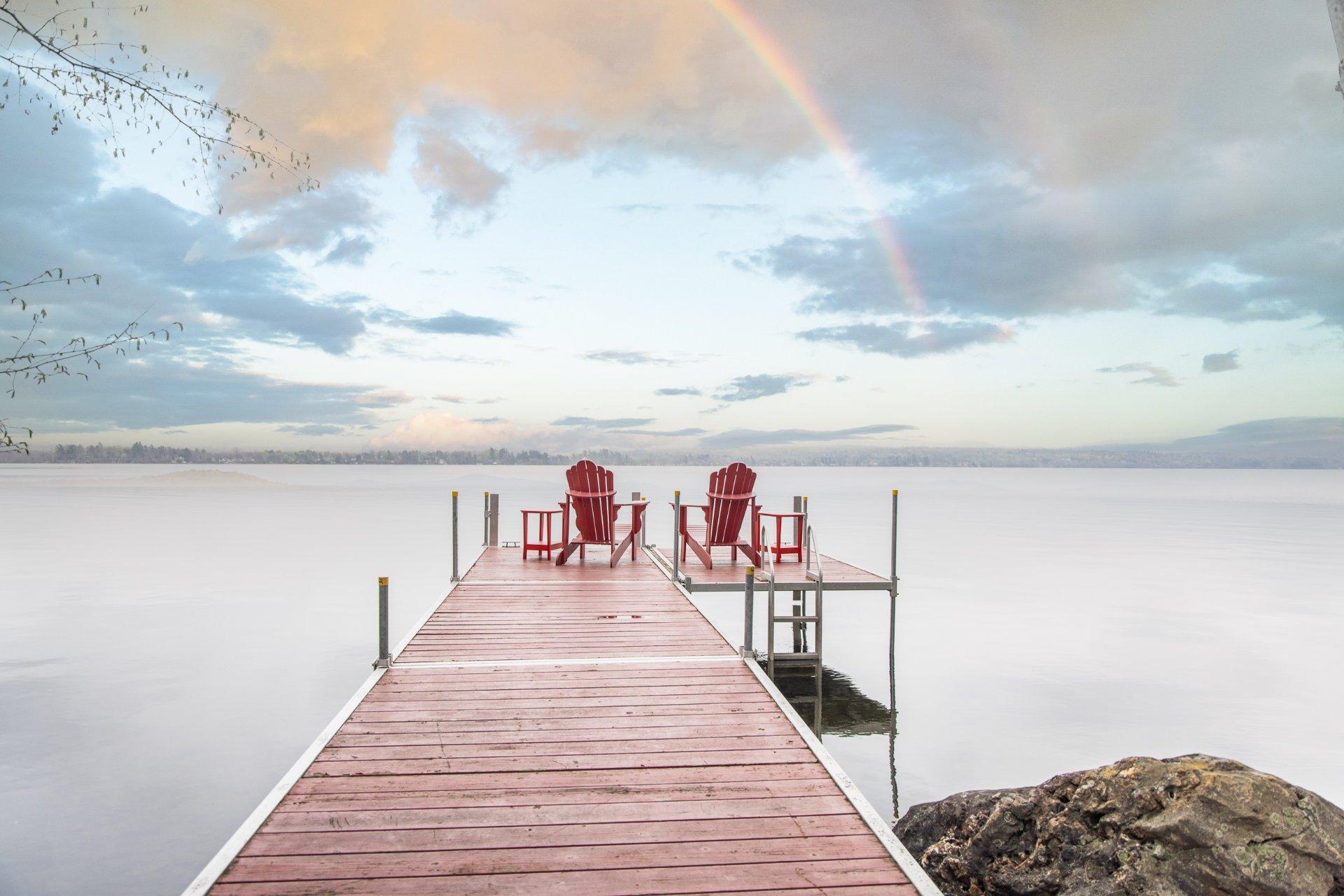 









68


Ch. de la Baie-Rock Island

,
Lac-Brome,




QC
J0E1R0

