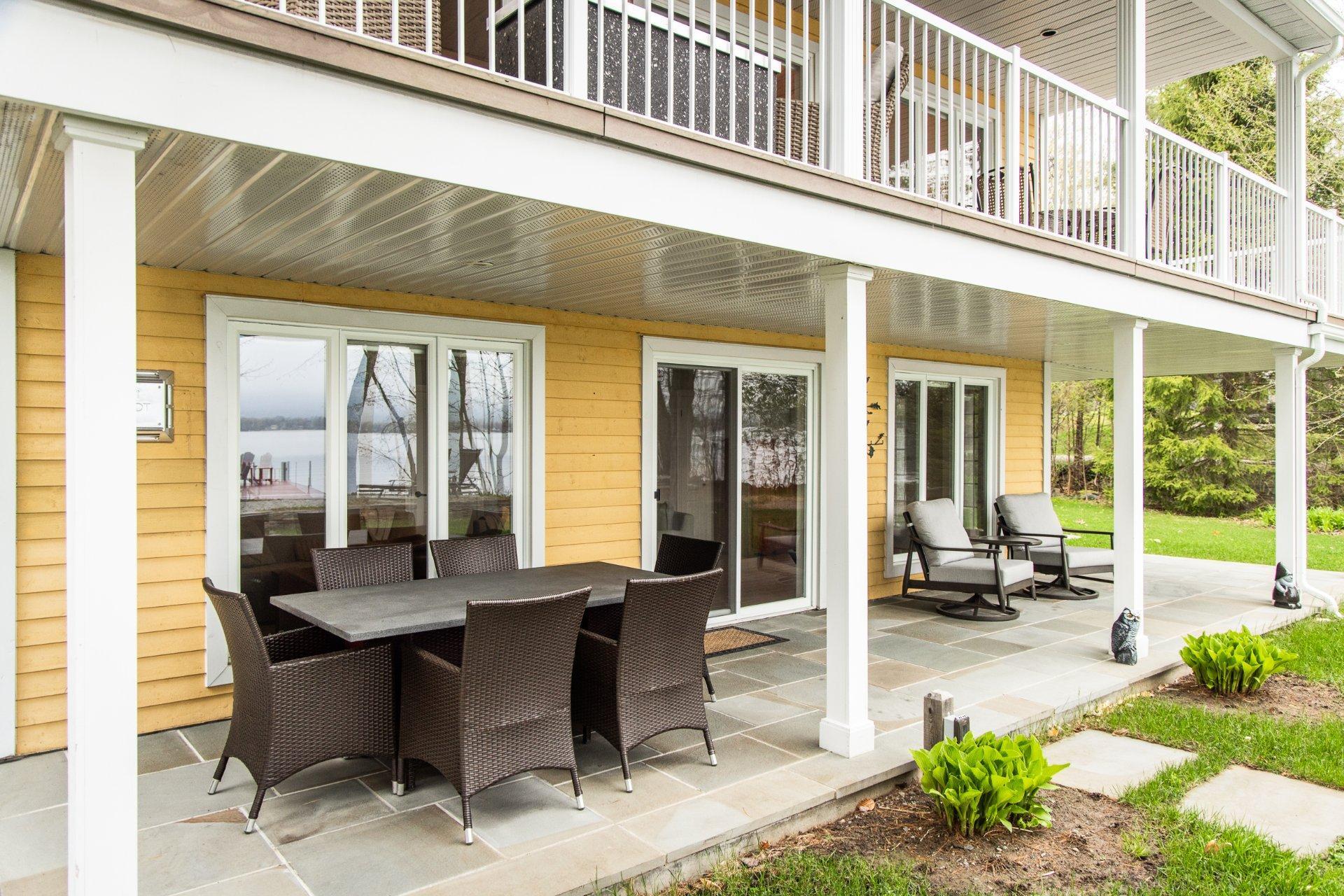 









68


Ch. de la Baie-Rock Island

,
Lac-Brome,




QC
J0E1R0

