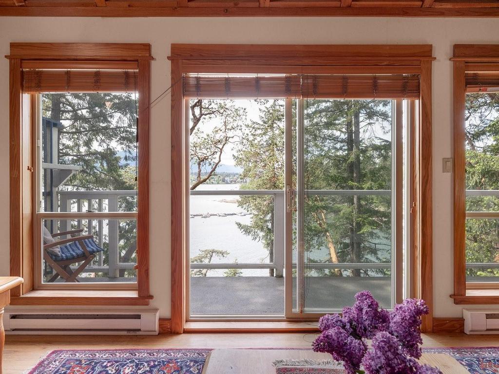 









139


Pirates

Lane,
Protection Island,




BC
V9R 6R1

