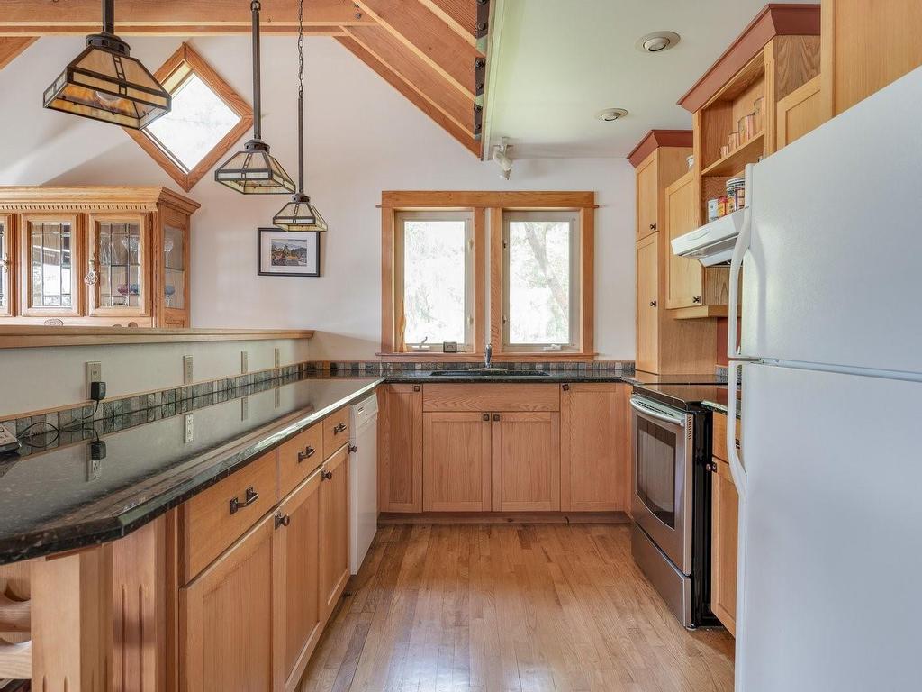 









139


Pirates

Lane,
Protection Island,




BC
V9R 6R1

