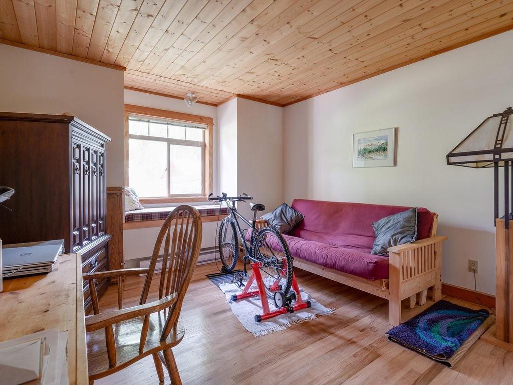 









139


Pirates

Lane,
Protection Island,




BC
V9R 6R1

