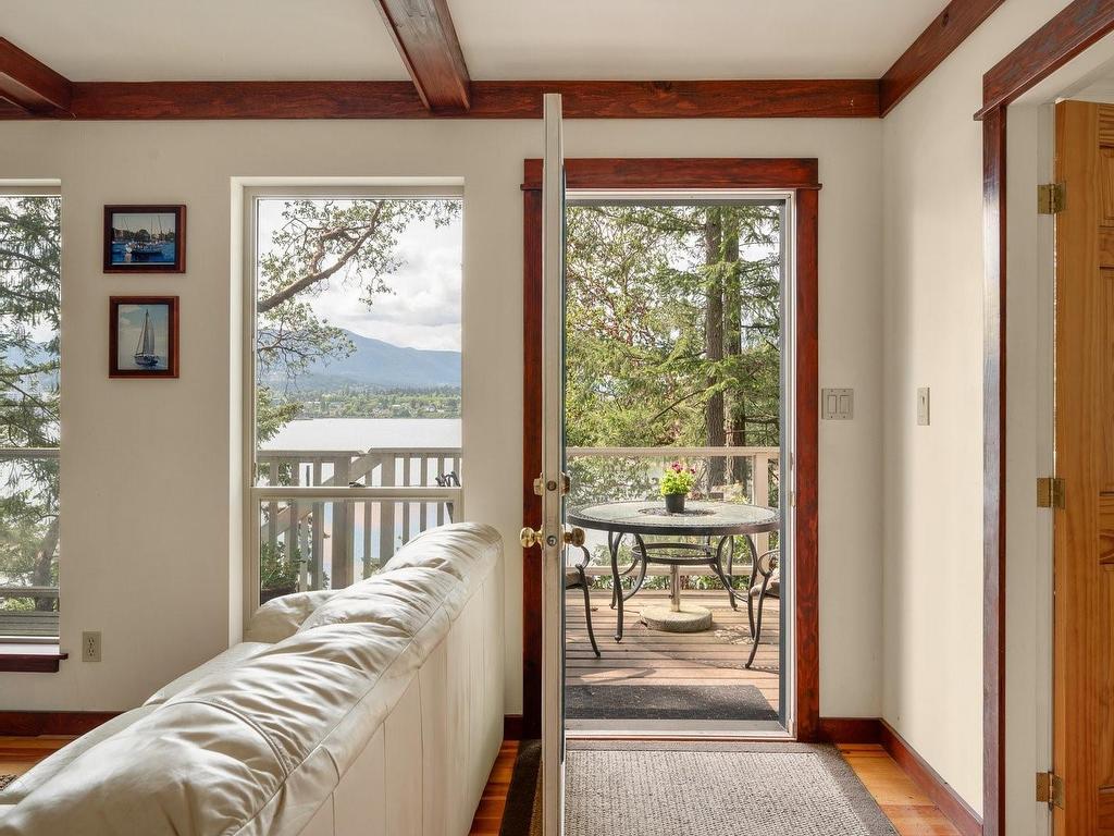 









139


Pirates

Lane,
Protection Island,




BC
V9R 6R1

