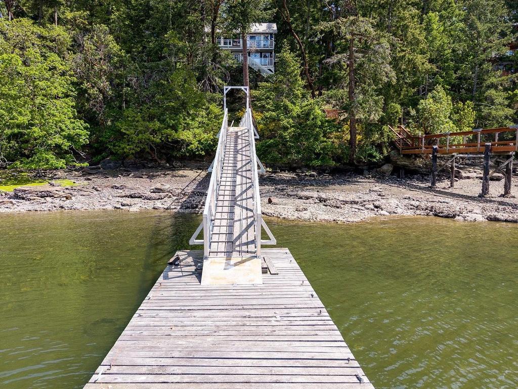 









139


Pirates

Lane,
Protection Island,




BC
V9R 6R1

