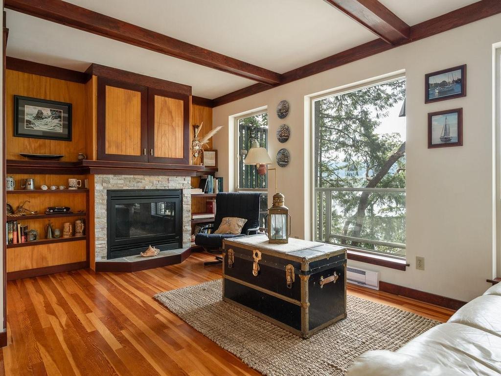 









139


Pirates

Lane,
Protection Island,




BC
V9R 6R1

