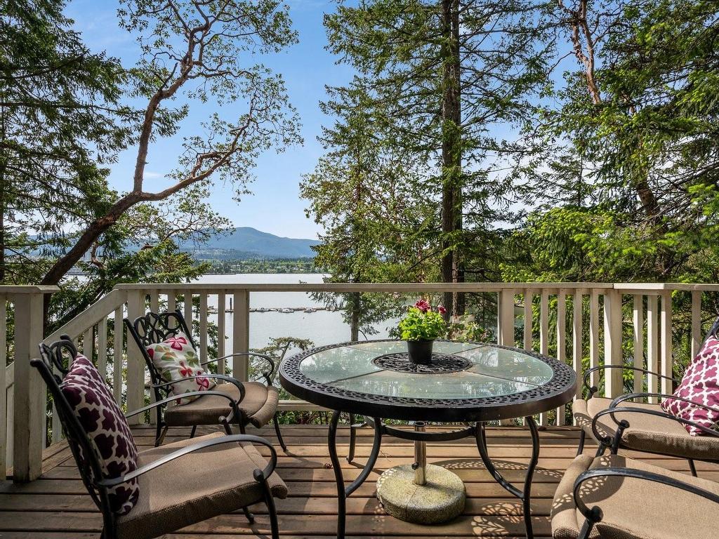 









139


Pirates

Lane,
Protection Island,




BC
V9R 6R1

