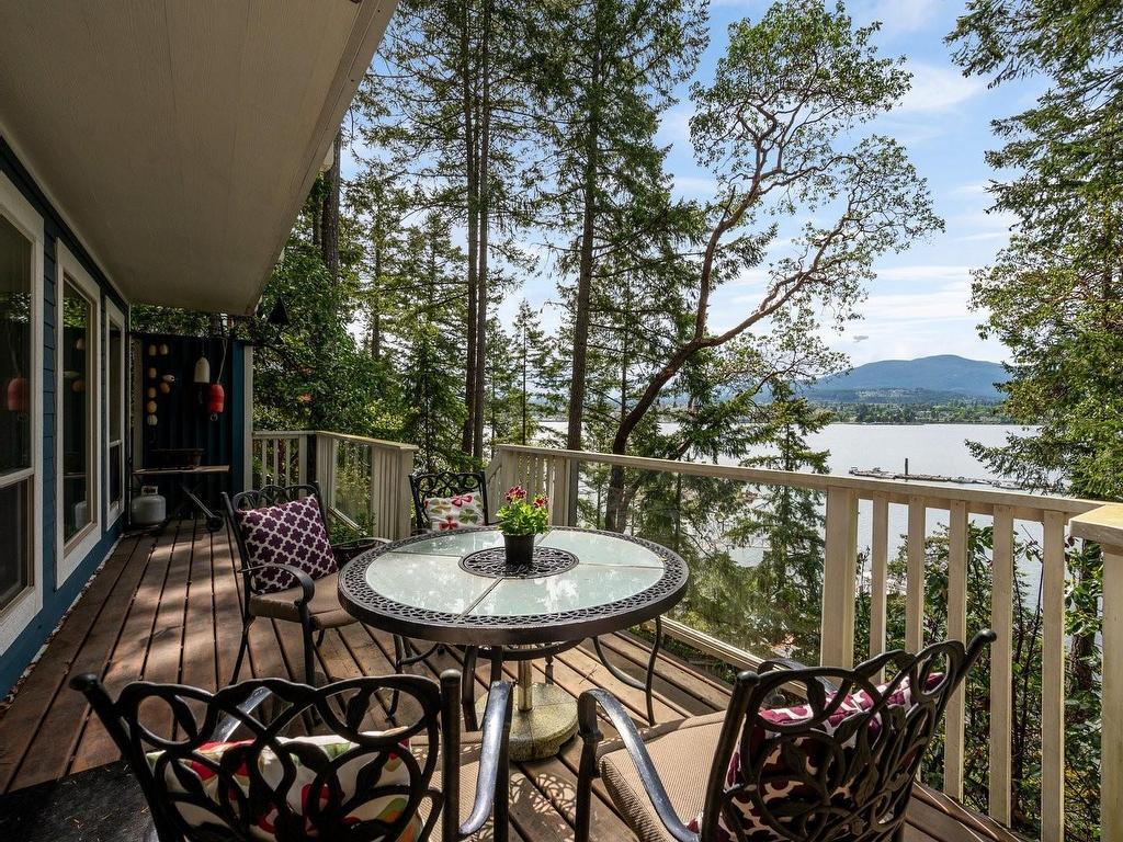 









139


Pirates

Lane,
Protection Island,




BC
V9R 6R1

