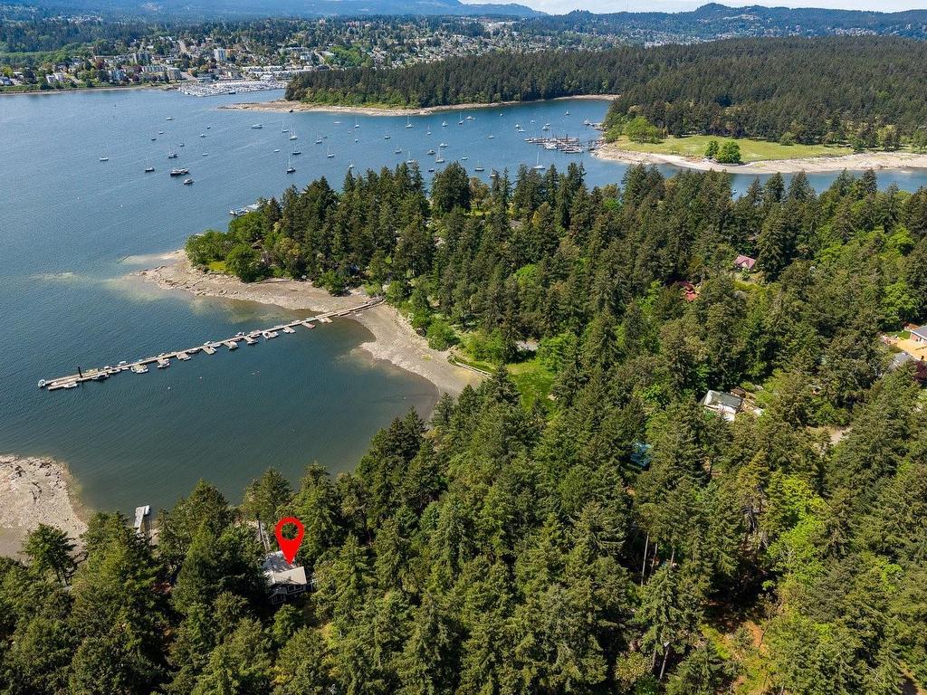 









139


Pirates

Lane,
Protection Island,




BC
V9R 6R1


