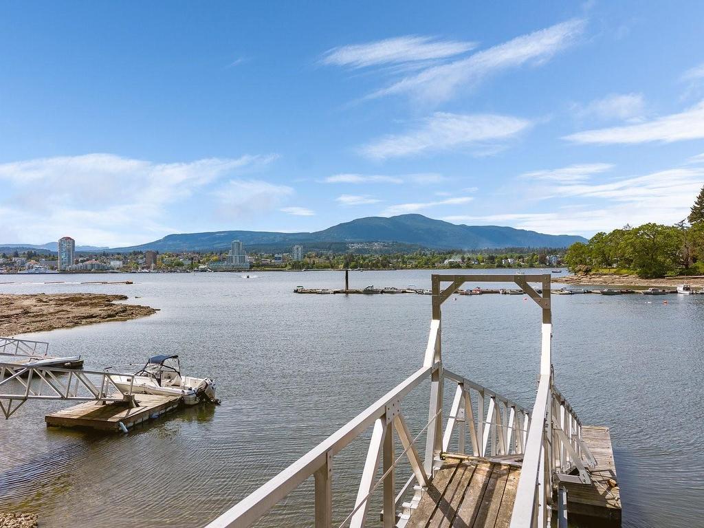 









139


Pirates

Lane,
Protection Island,




BC
V9R 6R1

