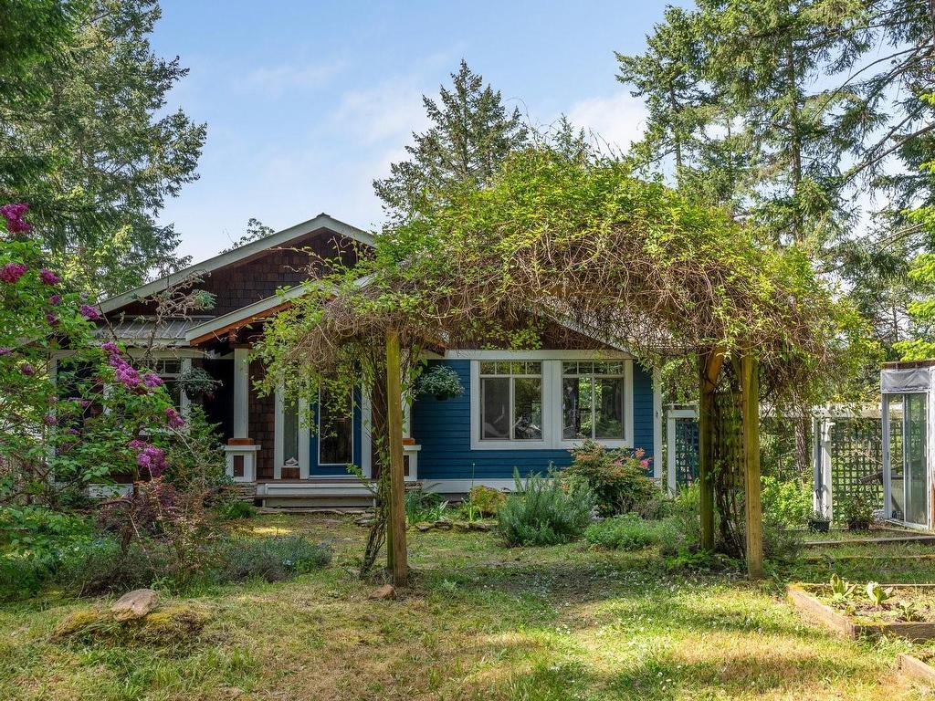 









139


Pirates

Lane,
Protection Island,




BC
V9R 6R1

