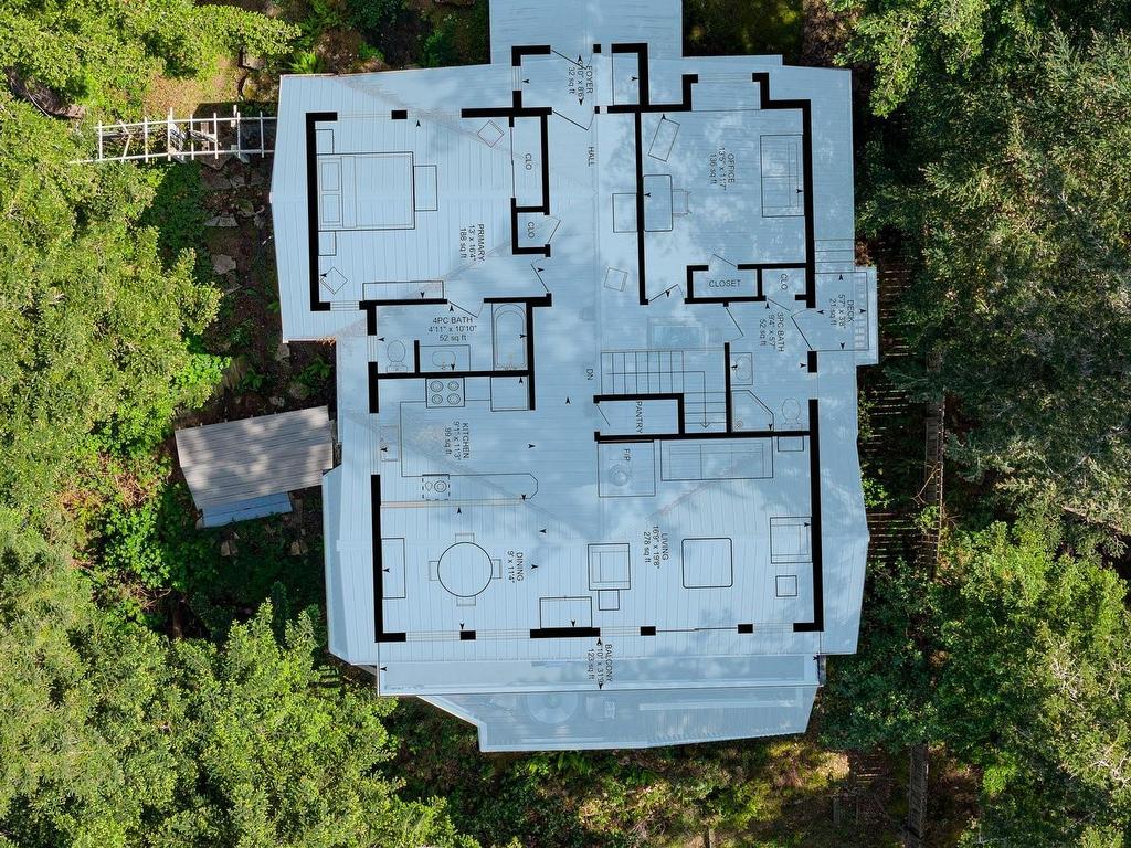 









139


Pirates

Lane,
Protection Island,




BC
V9R 6R1

