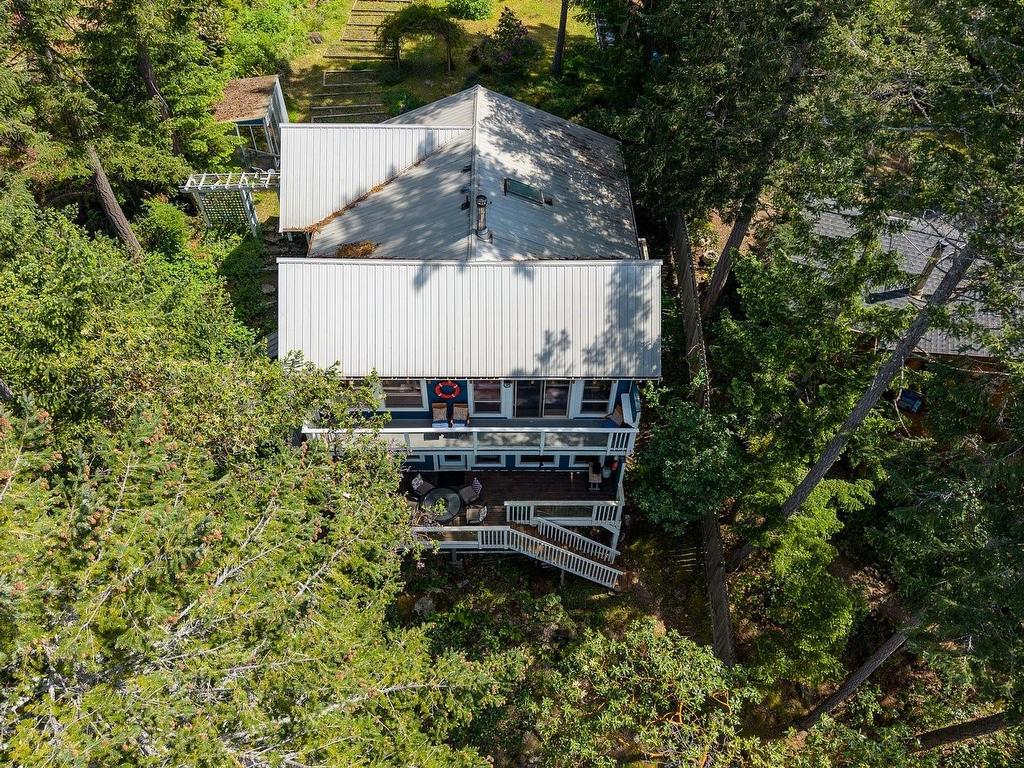 









139


Pirates

Lane,
Protection Island,




BC
V9R 6R1

