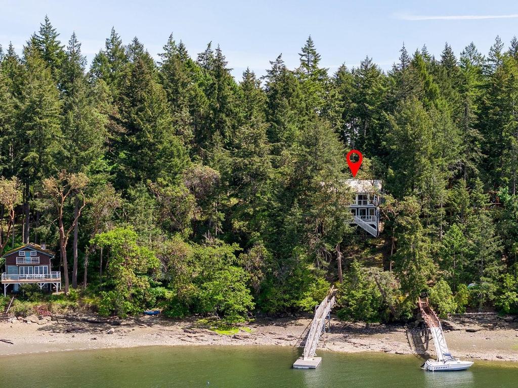 









139


Pirates

Lane,
Protection Island,




BC
V9R 6R1

