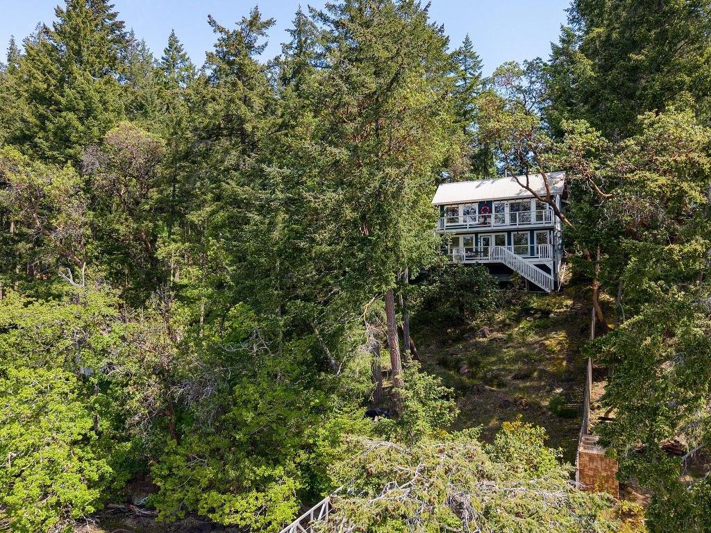 









139


Pirates

Lane,
Protection Island,




BC
V9R 6R1

